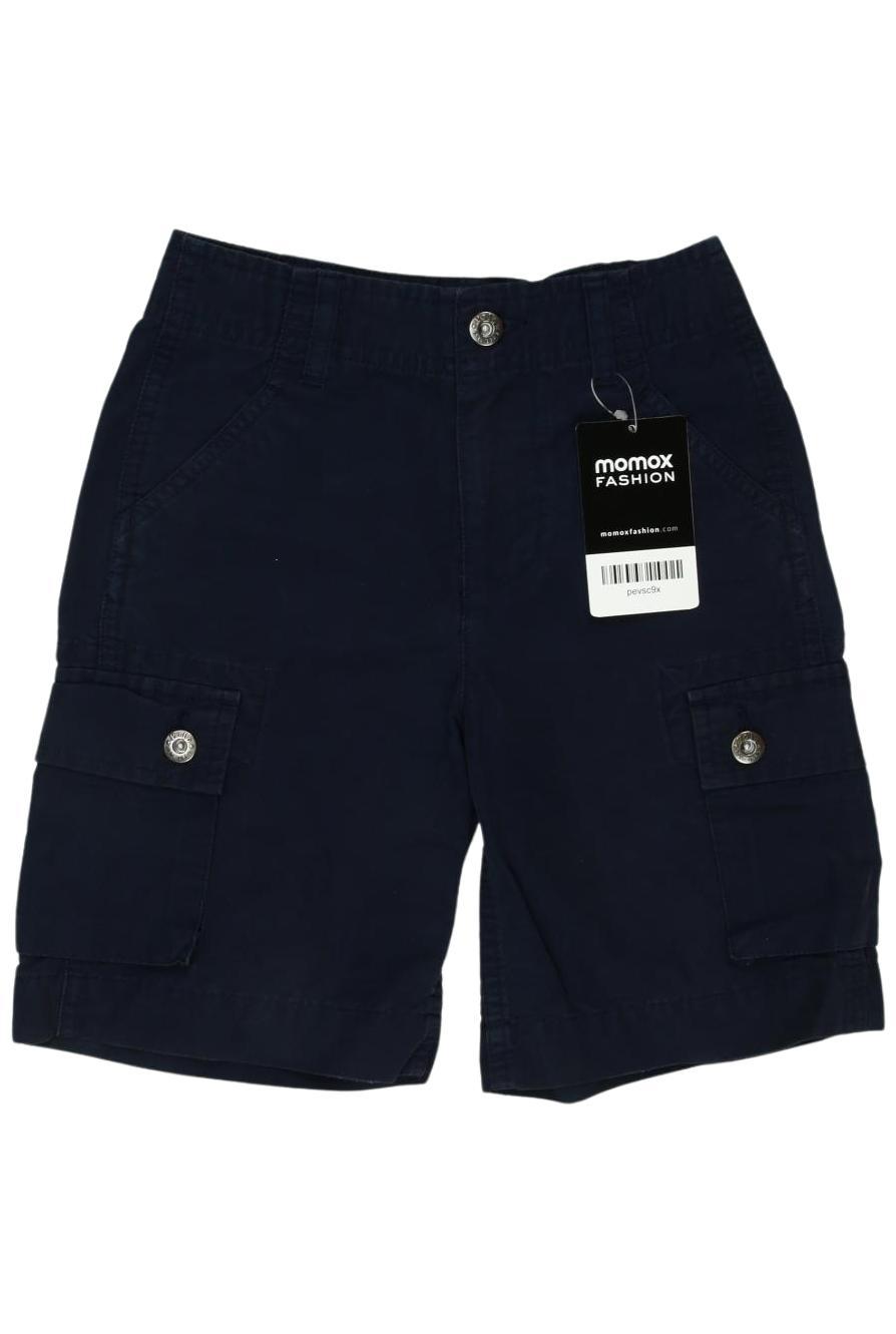 

Polo Ralph Lauren Herren Shorts, marineblau, Gr. 104