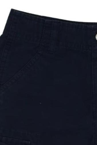 Thumbnail - Polo Ralph Lauren Jungen Shorts, marineblau, Gr. 104
