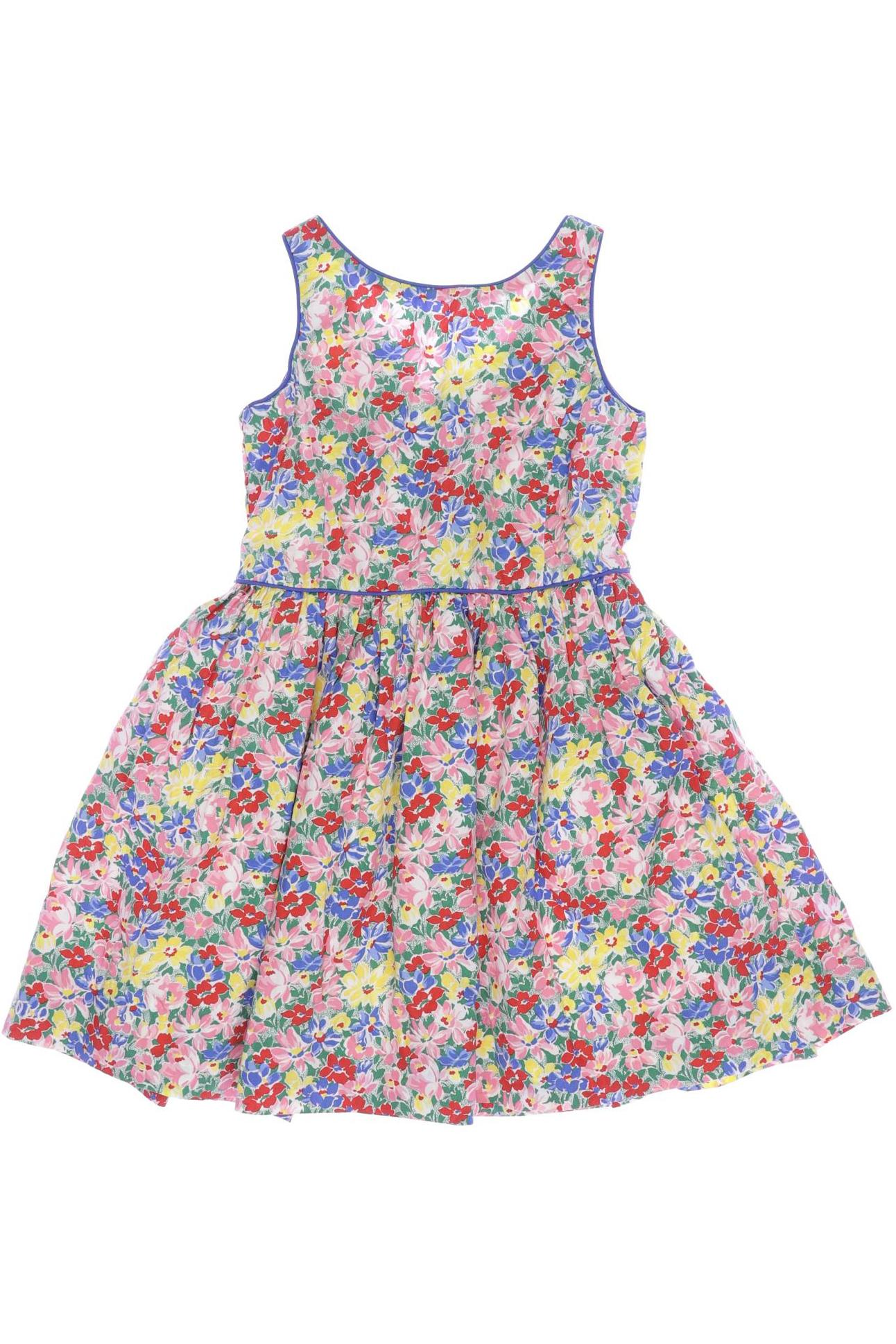 

Polo Ralph Lauren Damen Kleid, pink, Gr. 104