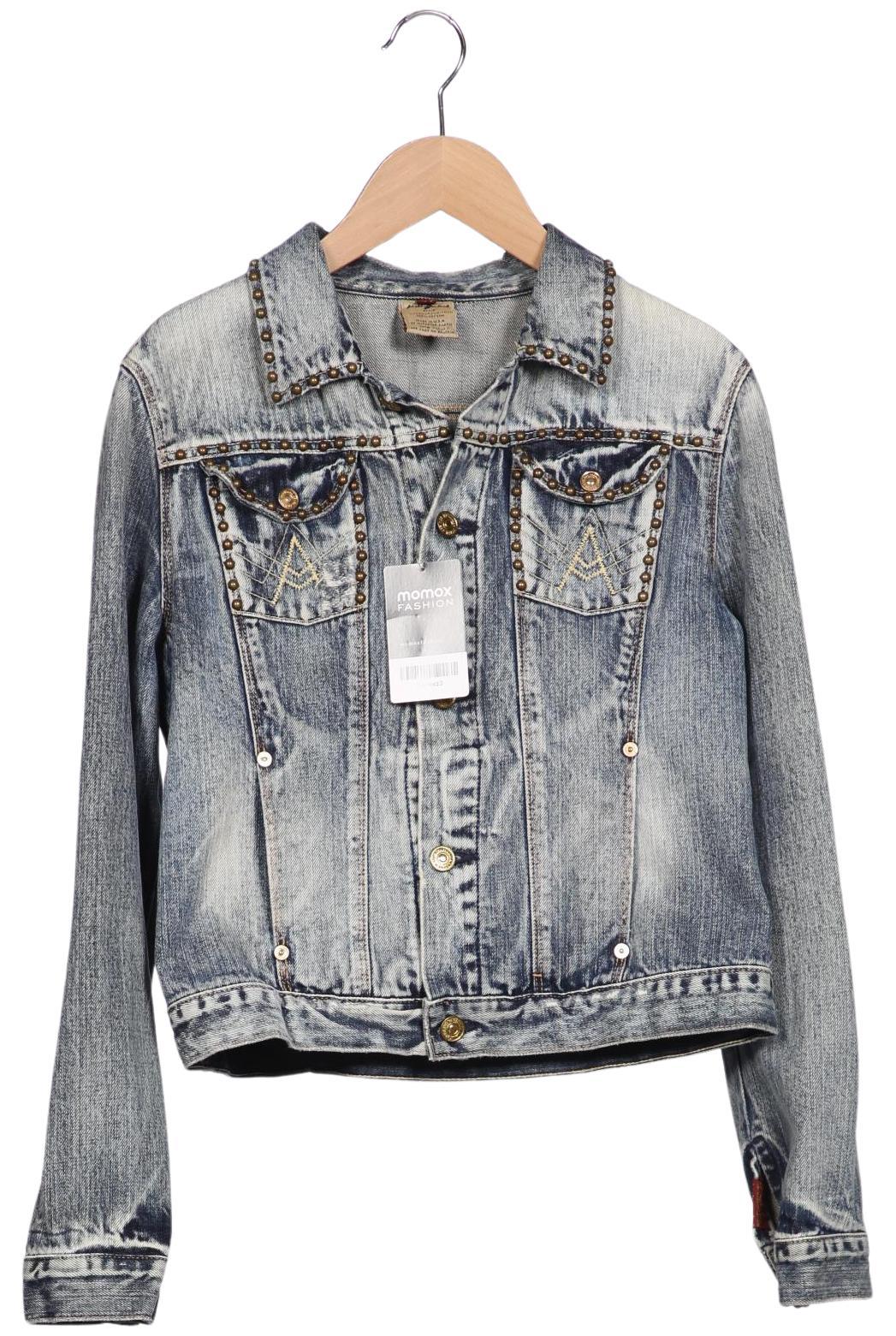 

Polo Ralph Lauren Herren Sakko, mehrfarbig, Gr. 48