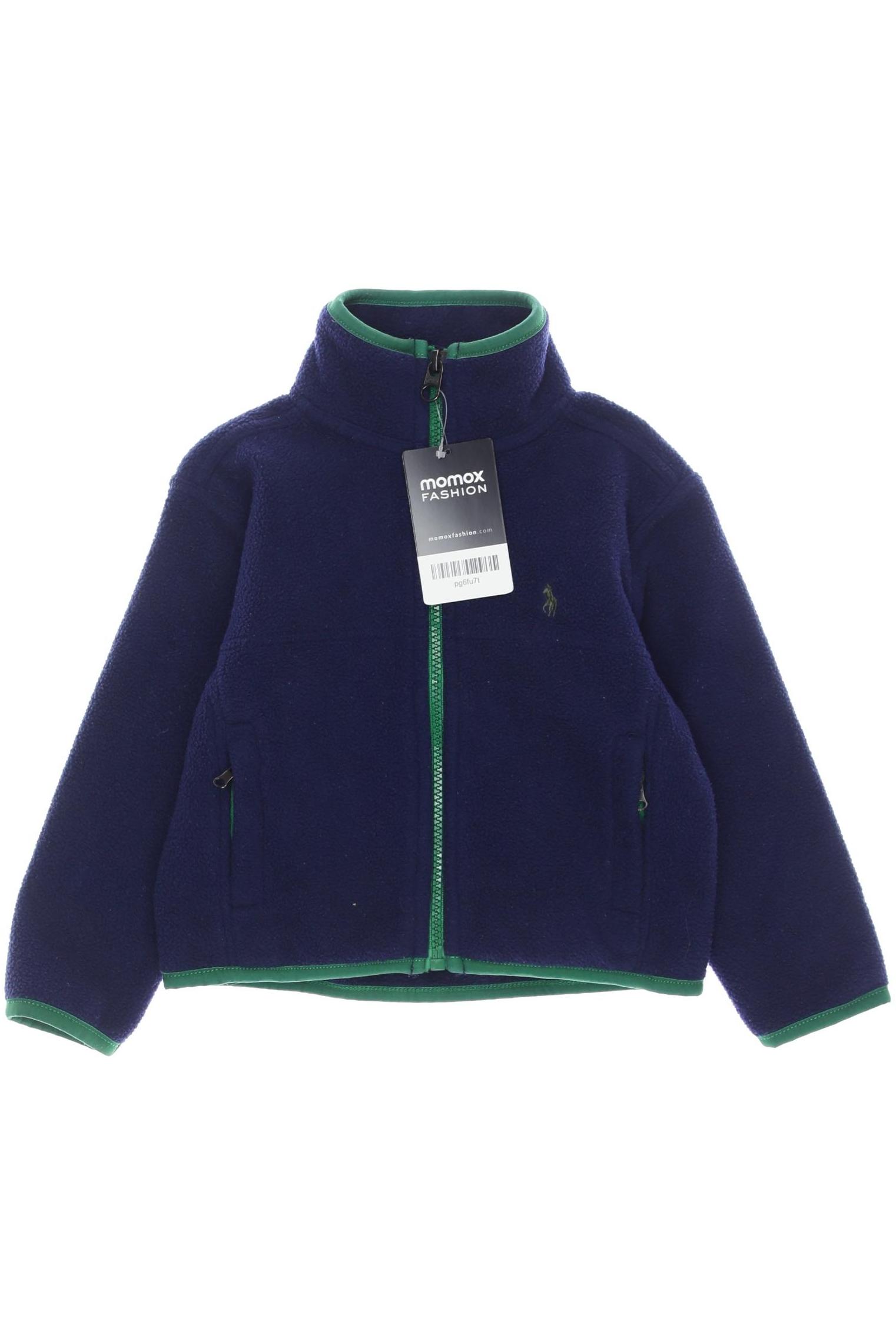 

Polo Ralph Lauren Herren Hoodies & Sweater, marineblau, Gr. 92