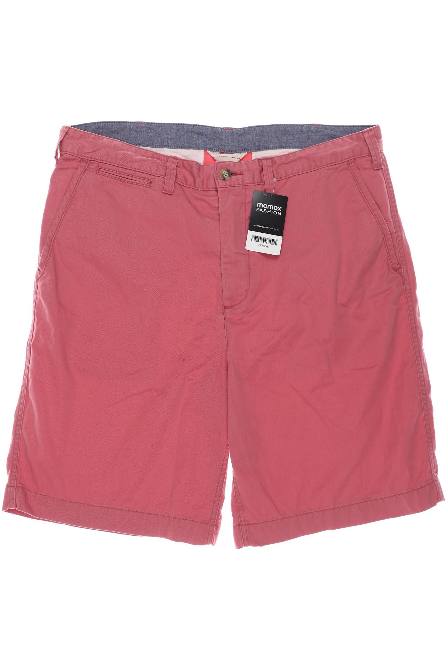 

Polo Ralph Lauren Herren Shorts, pink, Gr. 54