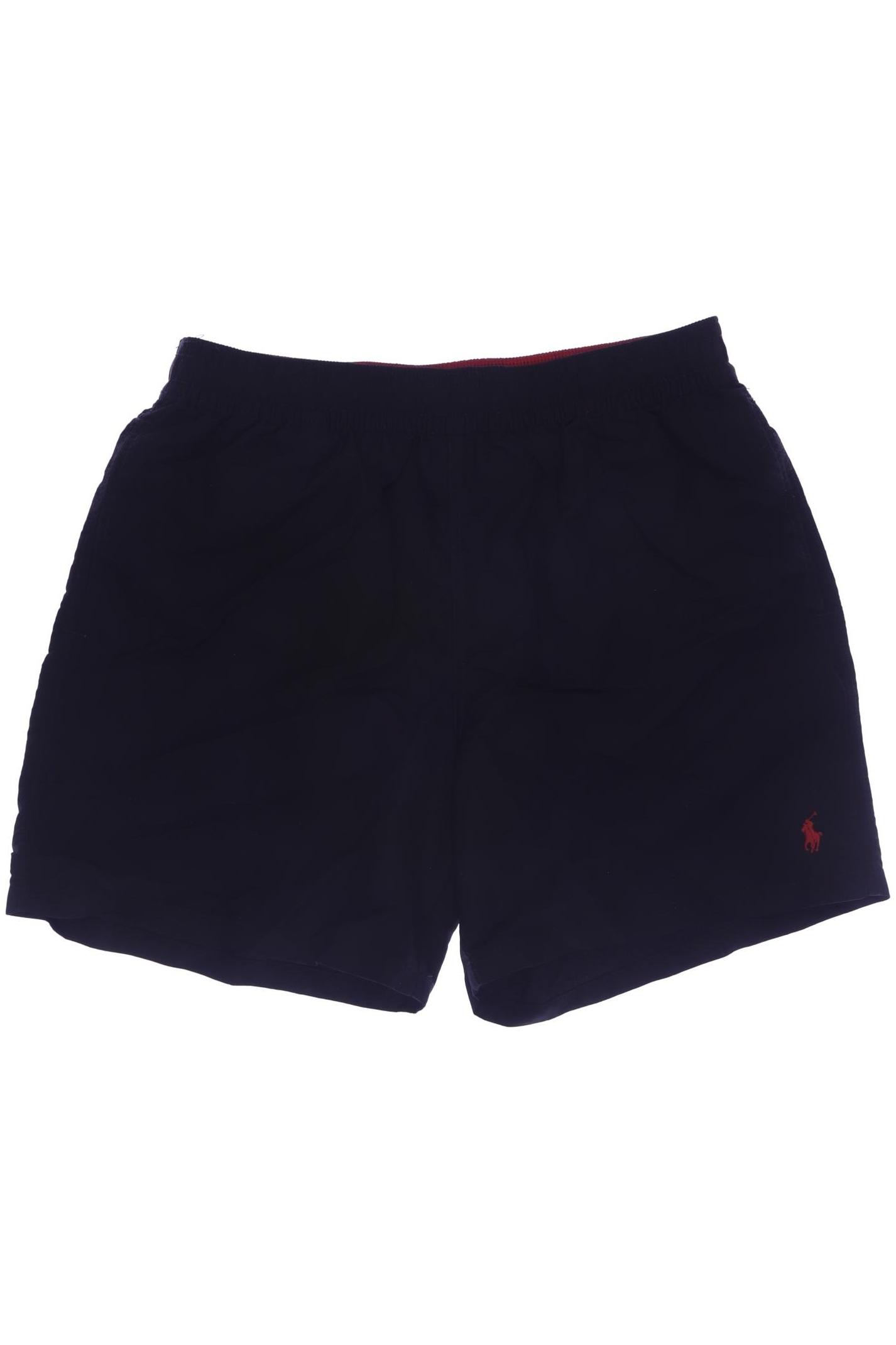 

Polo Ralph Lauren Herren Shorts, schwarz, Gr. 52
