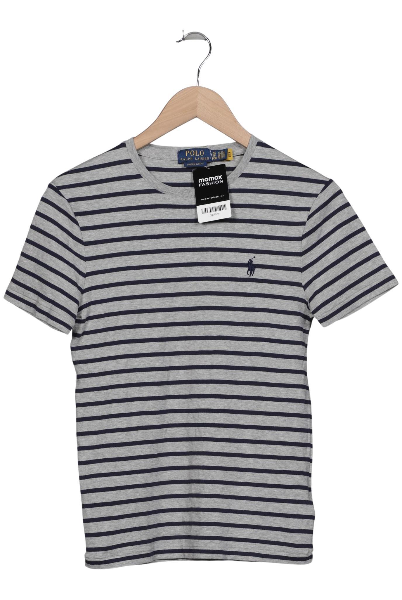 Thumbnail - Polo Ralph Lauren Herren T-Shirt, mehrfarbig, Gr. 44