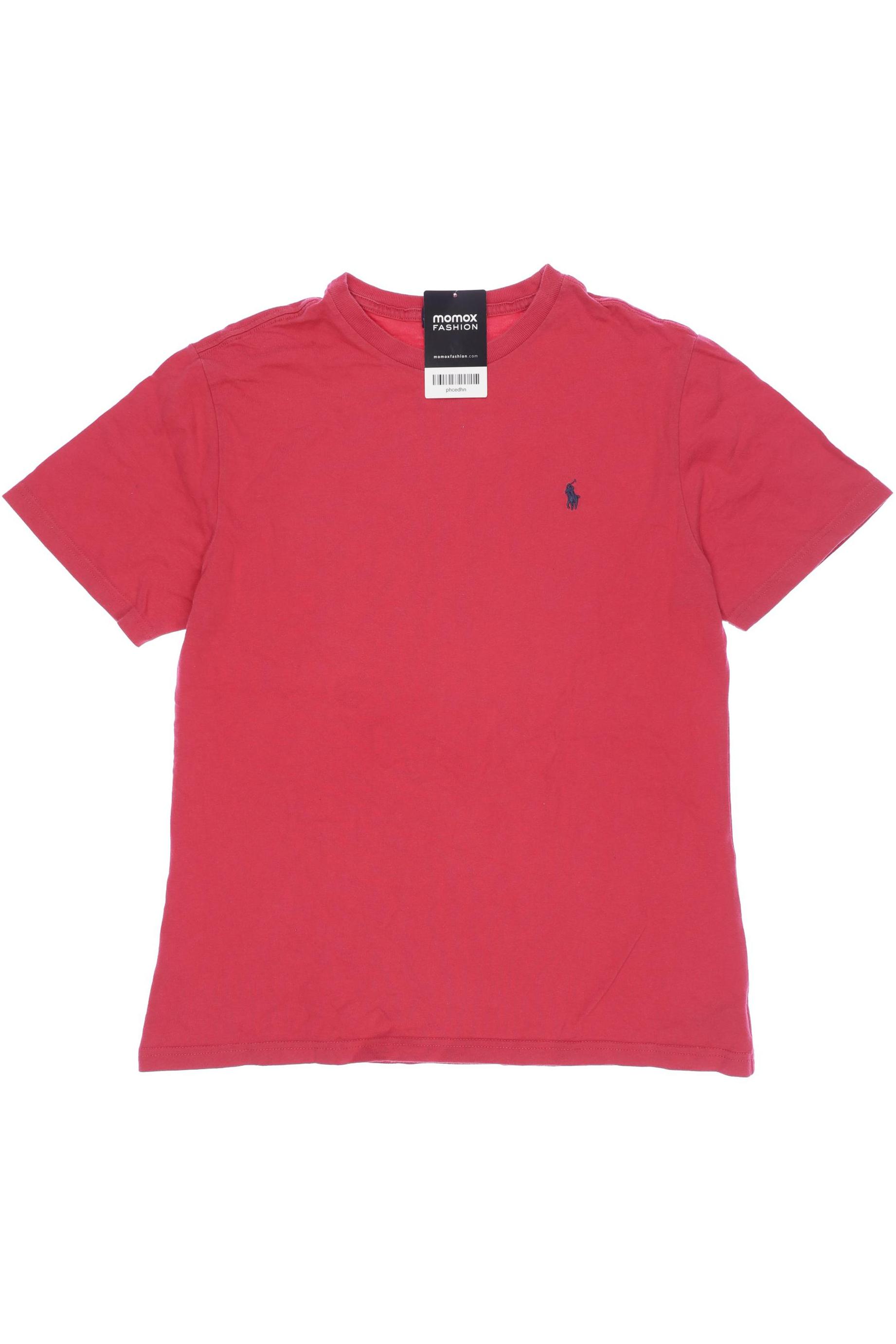 

Polo Ralph Lauren Jungen T-Shirt, pink