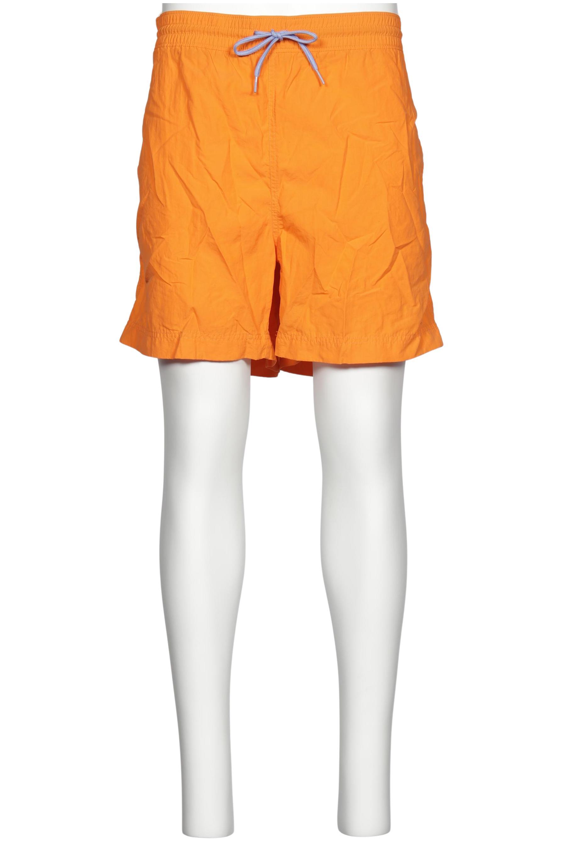 

Polo Ralph Lauren Herren Shorts, orange, Gr. 52