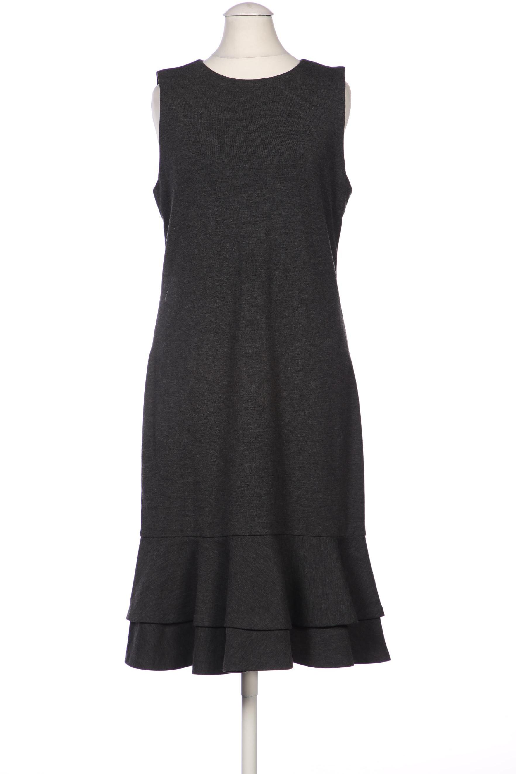 

Polo Ralph Lauren Damen Kleid, grau, Gr. 38