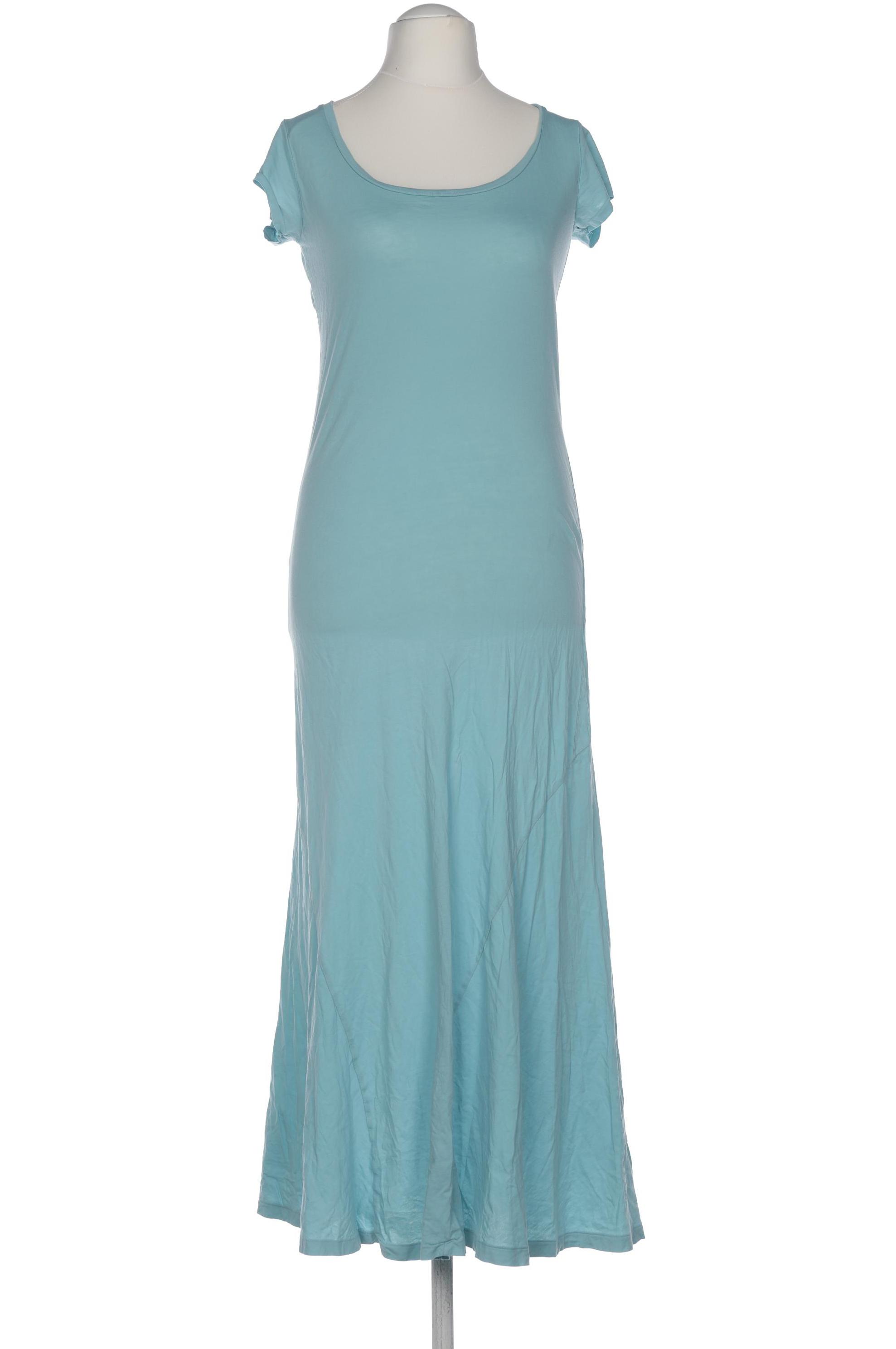 

Polo Ralph Lauren Damen Kleid, blau