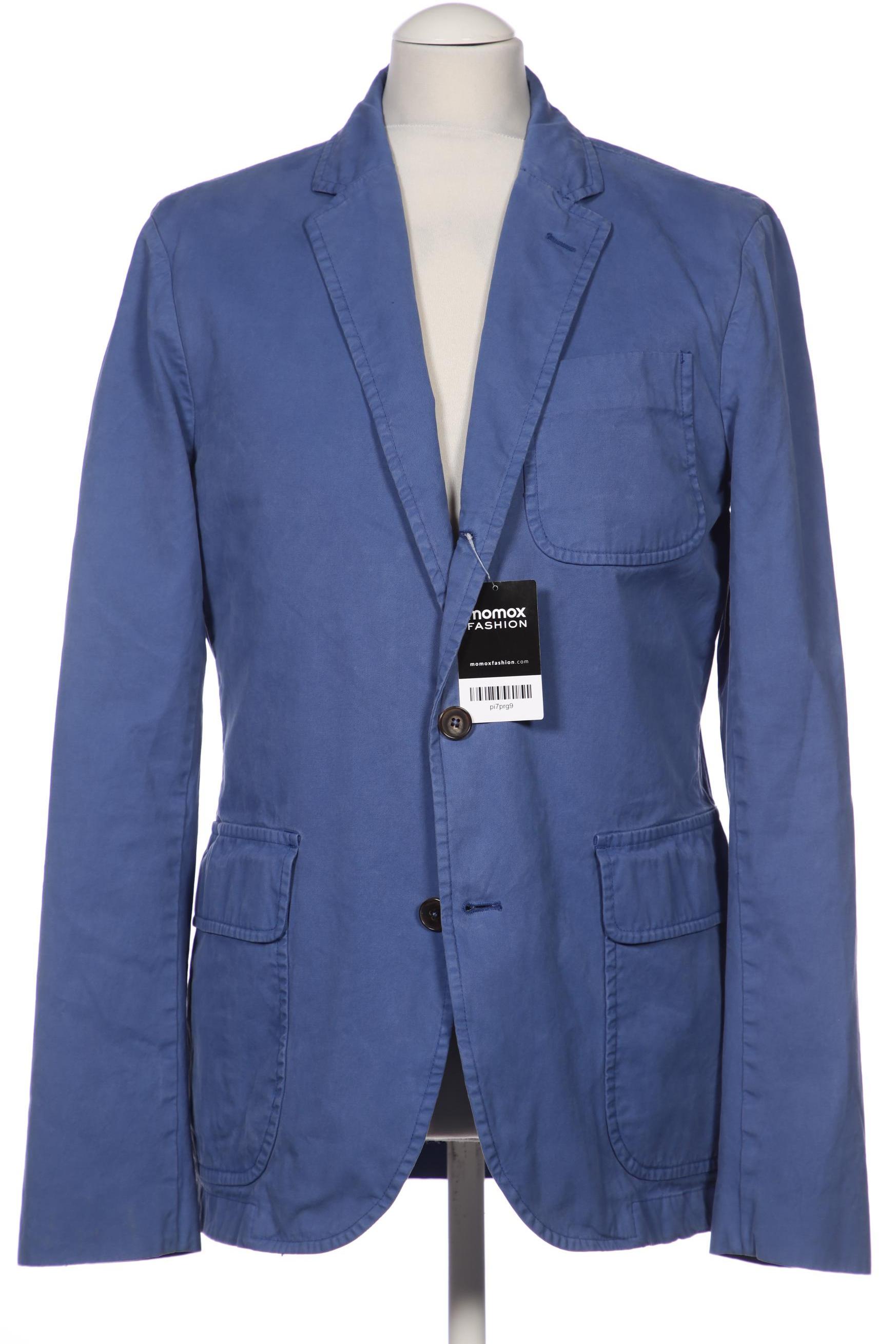 

Polo Ralph Lauren Herren Sakko, blau