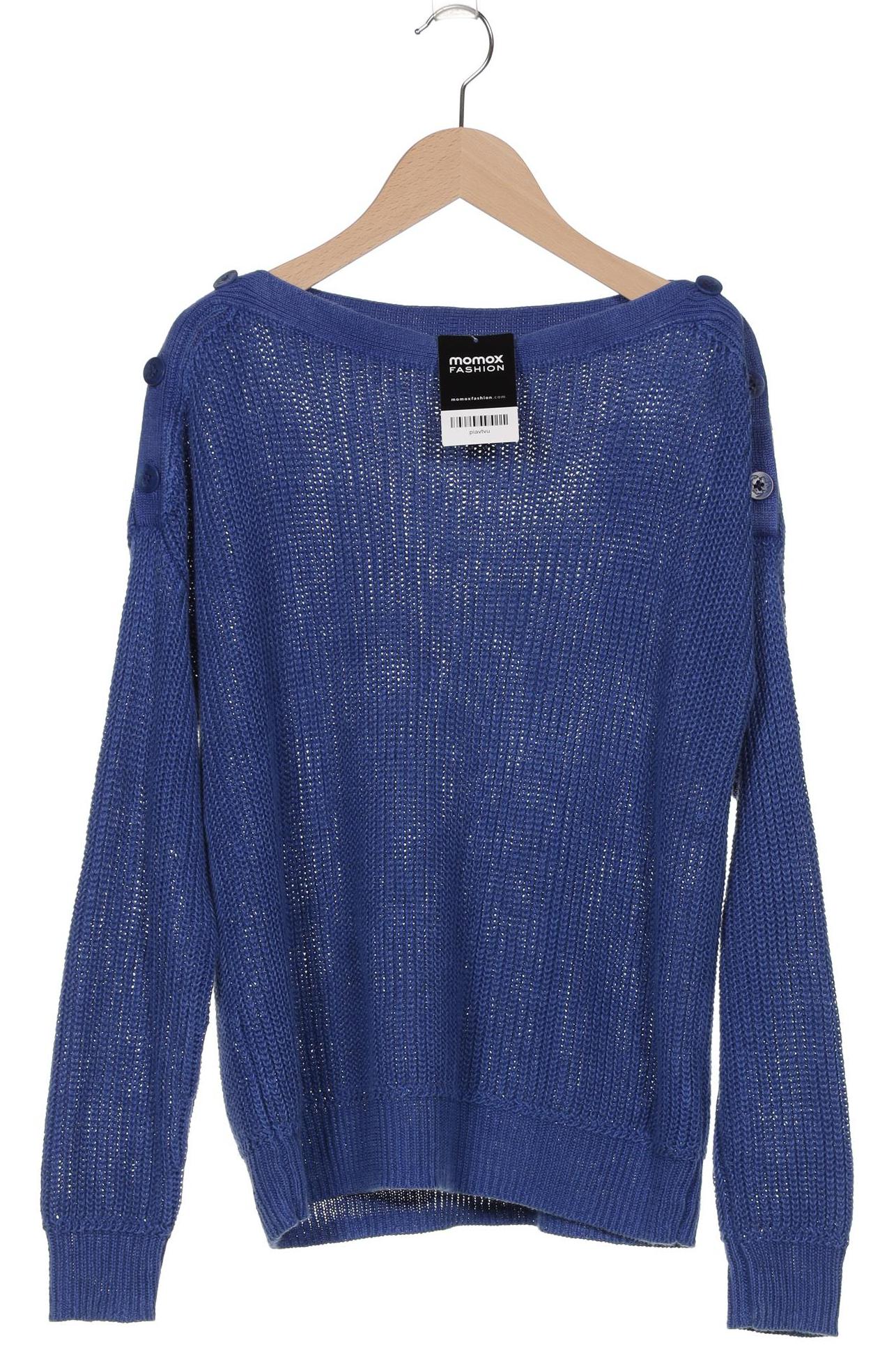 

Polo Ralph Lauren Damen Pullover, blau, Gr. 38