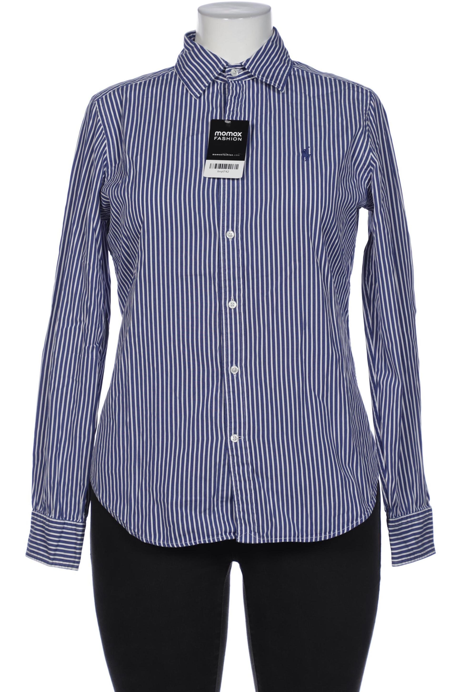 

Polo Ralph Lauren Herren Hemd, marineblau, Gr. 46