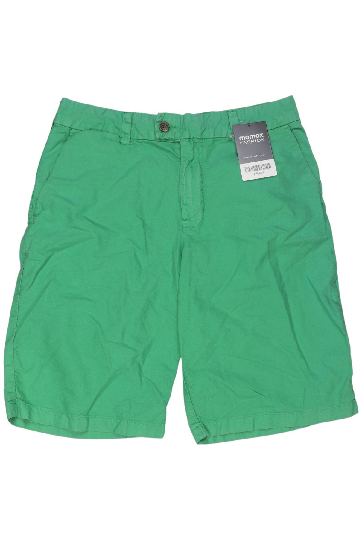 

Polo Ralph Lauren Mädchen Shorts, grün, Gr. 16