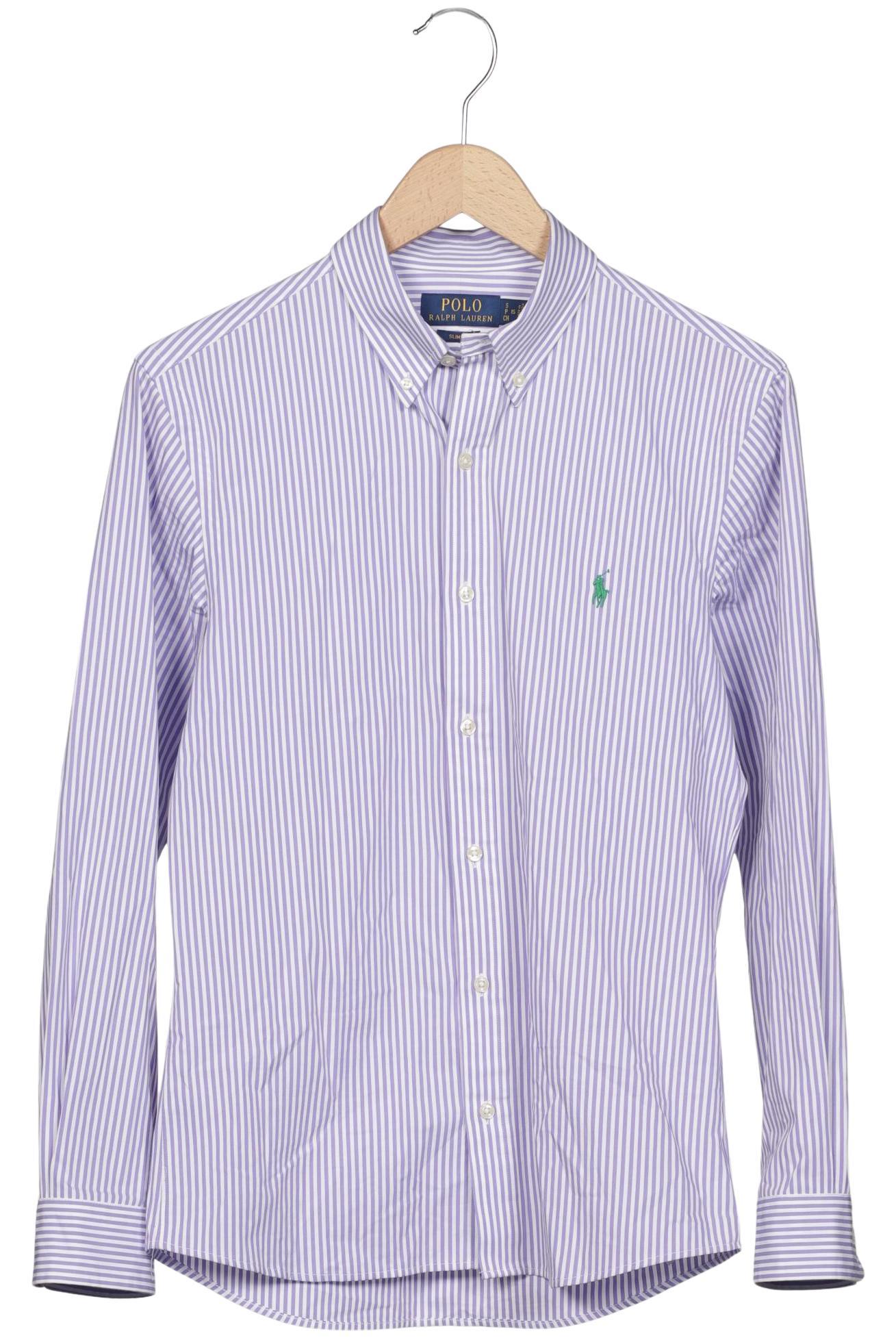 

Polo Ralph Lauren Herren Hemd, mehrfarbig, Gr. 15