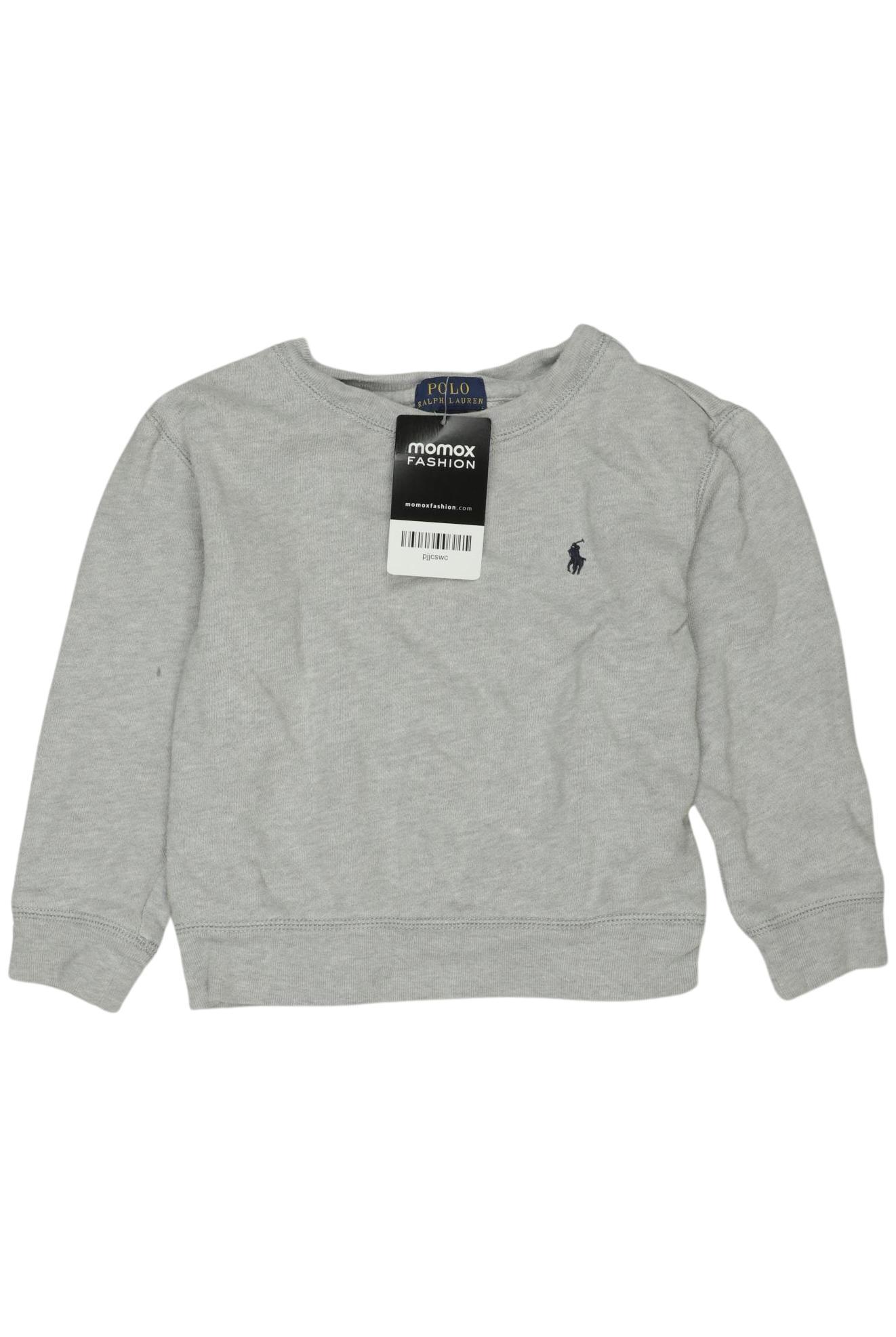 

Polo Ralph Lauren Herren Hoodies & Sweater, grau, Gr. 104