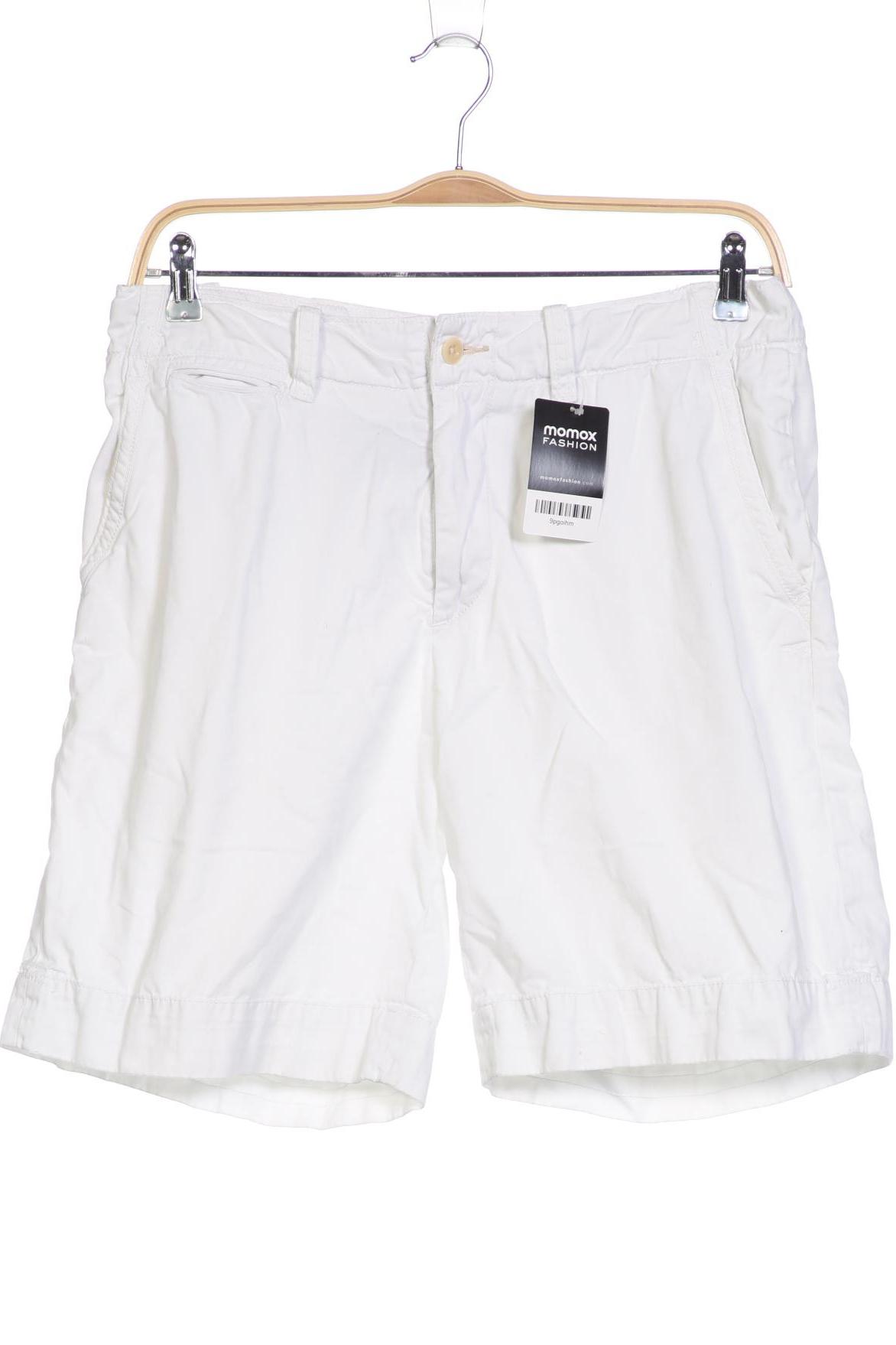 

Polo Ralph Lauren Herren Shorts, weiß, Gr. 52
