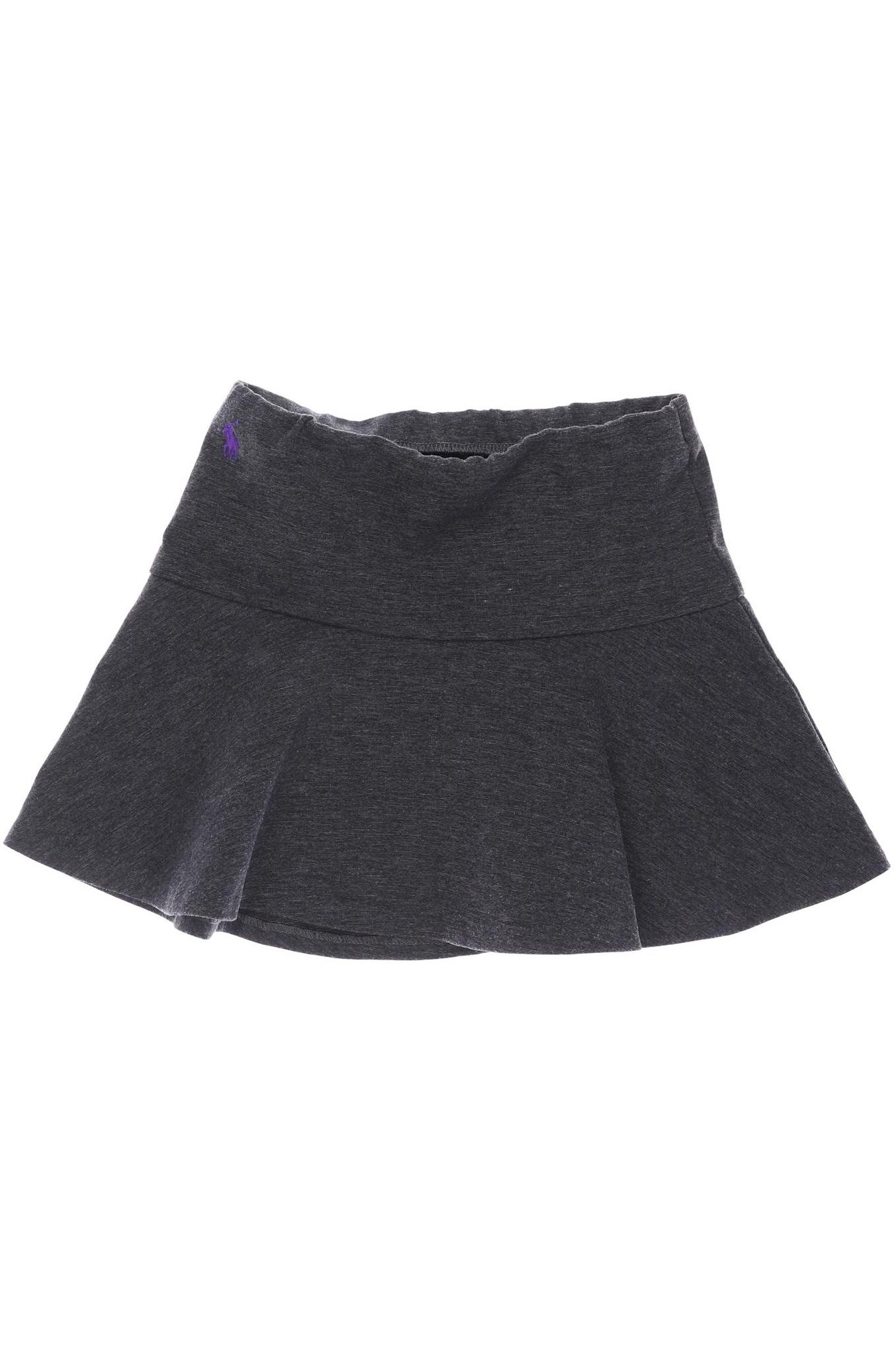 

Polo Ralph Lauren Mädchen Rock, grau
