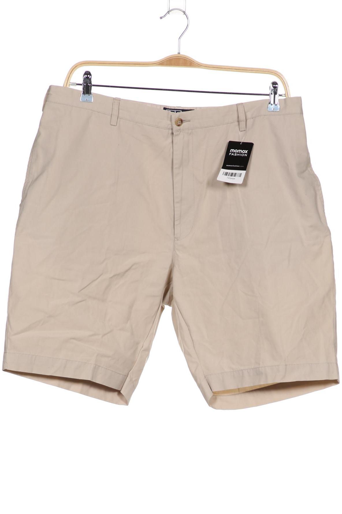 

Polo Ralph Lauren Herren Shorts, beige, Gr. 58