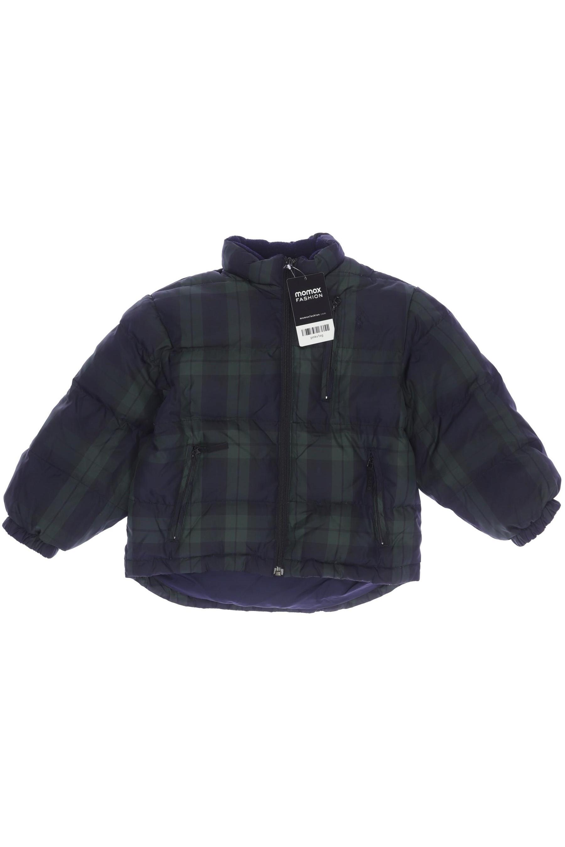 

Polo Ralph Lauren Herren Jacke, grün, Gr. 104