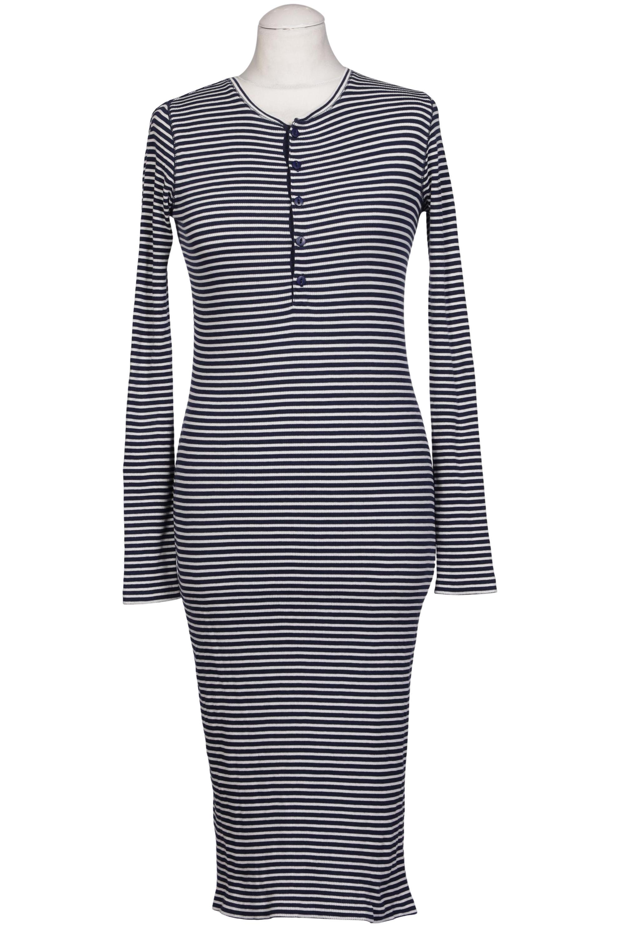 

Polo Ralph Lauren Damen Kleid, mehrfarbig, Gr. 34