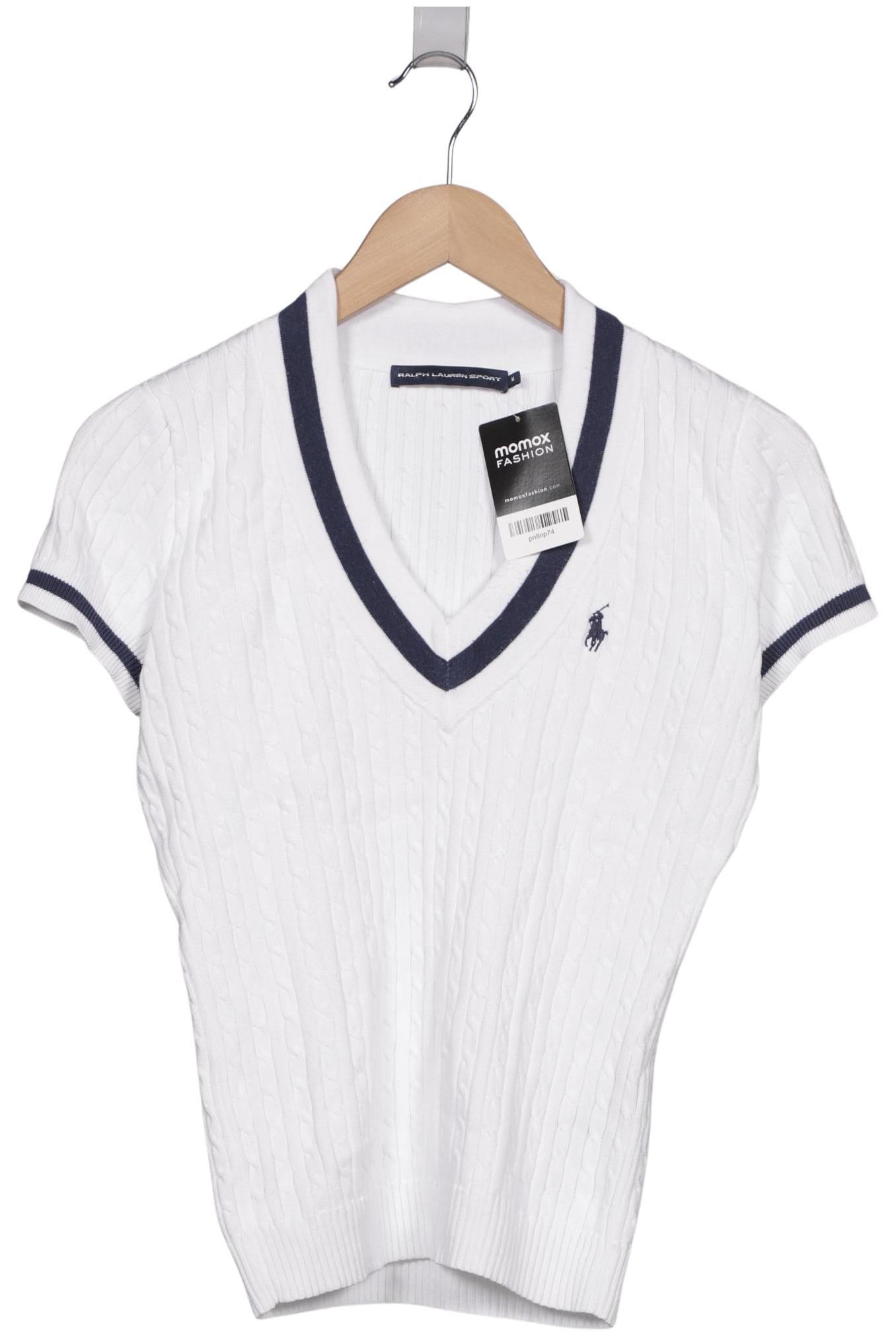 

Polo Ralph Lauren Damen Pullover, mehrfarbig, Gr. 38