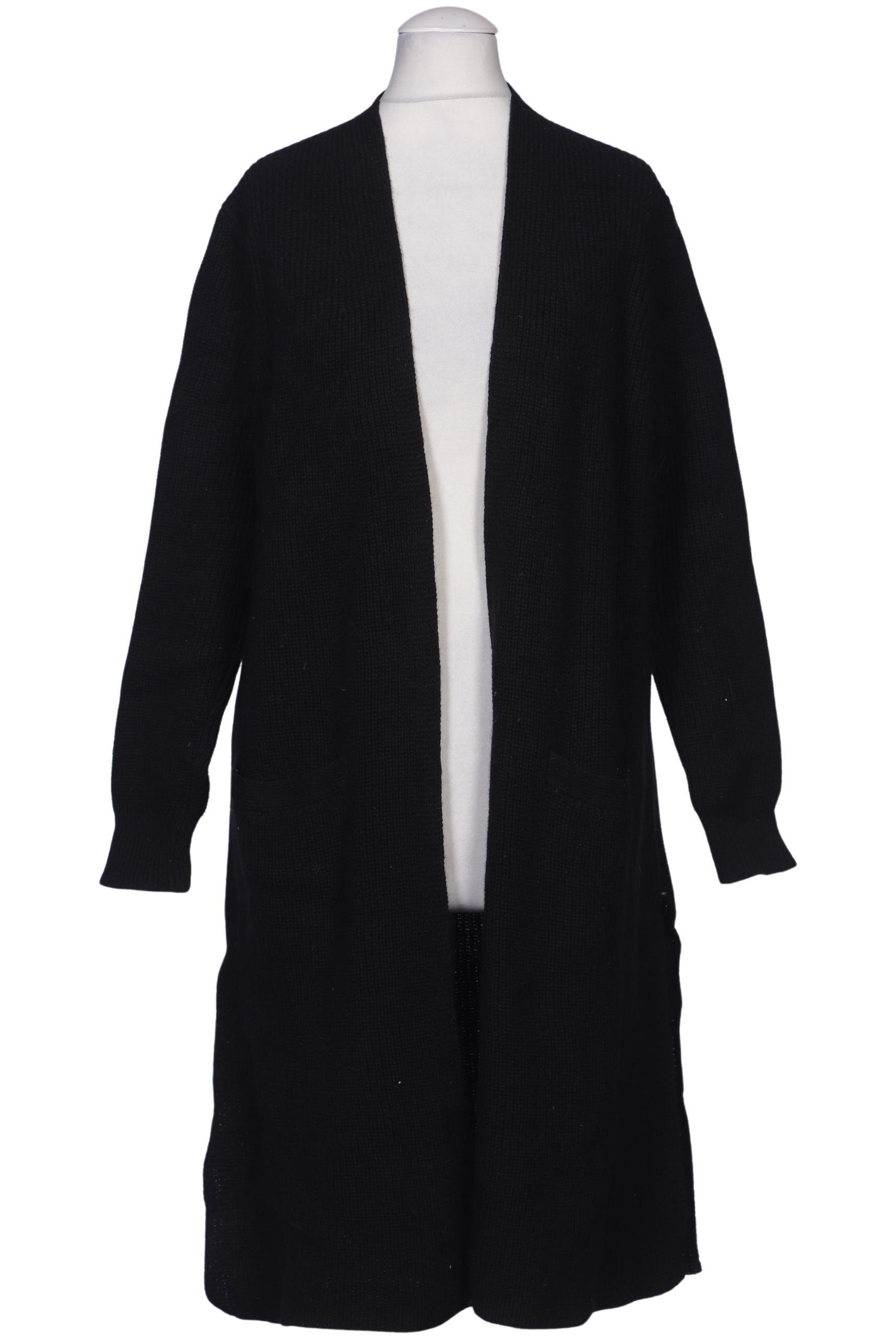 

Polo Ralph Lauren Damen Strickjacke, schwarz, Gr. 34