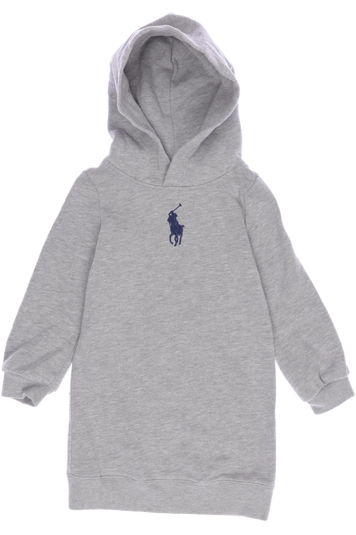 

Polo Ralph Lauren Damen Kleid, grau, Gr. 104