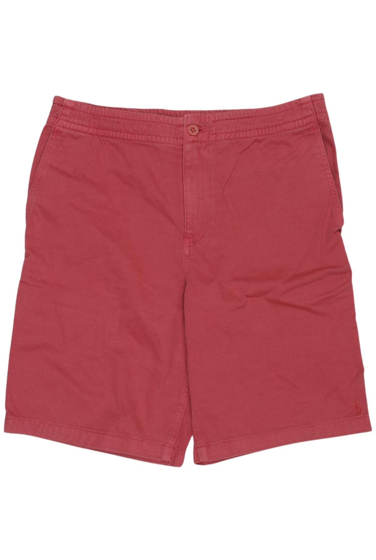 

Polo Ralph Lauren Jungen Shorts, rot, Gr. 182