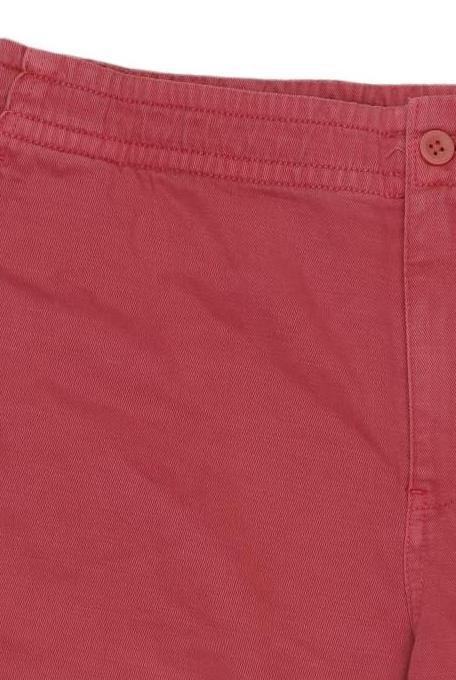 Thumbnail - Polo Ralph Lauren Jungen Shorts, rot, Gr. 182
