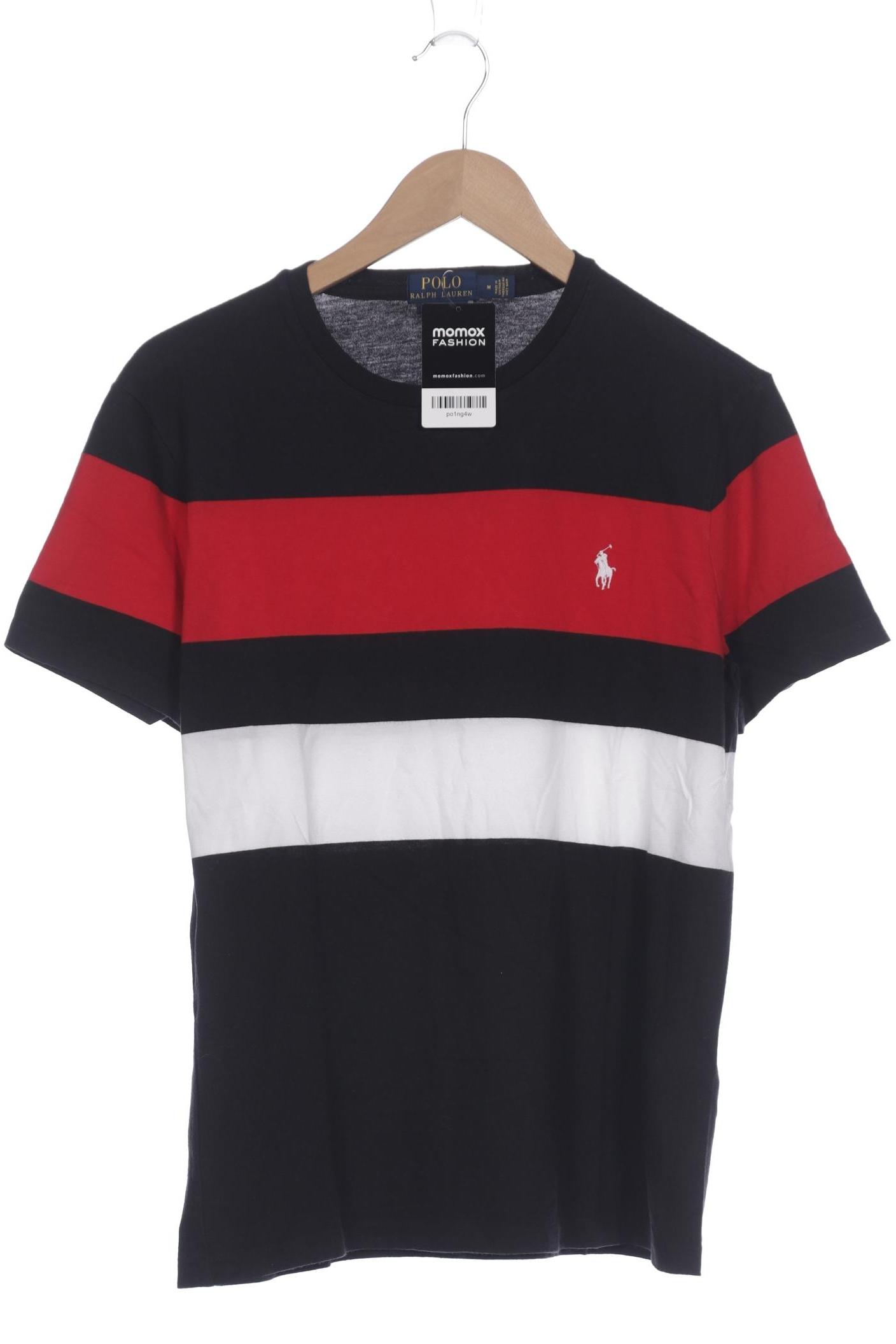 

Polo Ralph Lauren Herren T-Shirt, mehrfarbig, Gr. 48