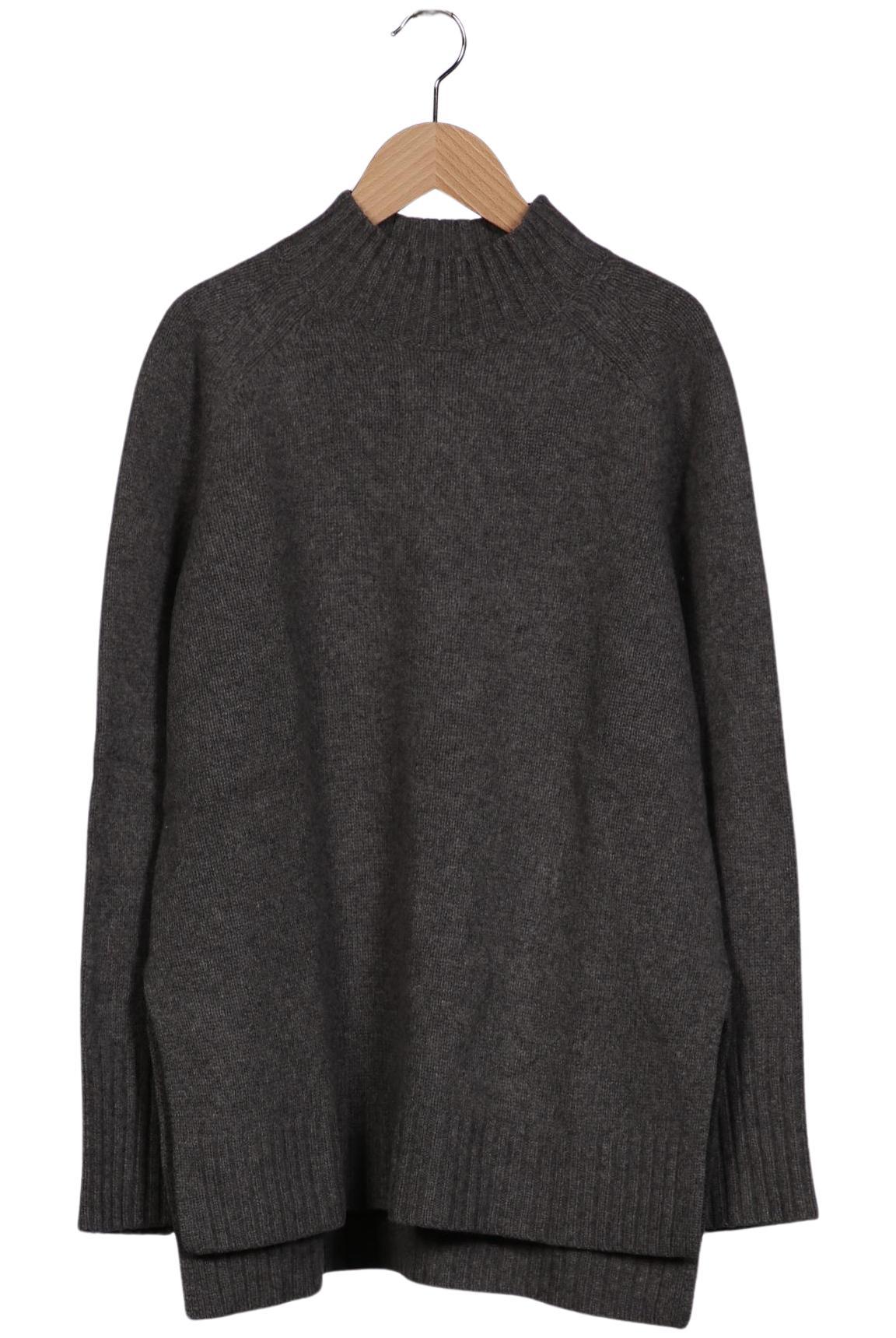 

Polo Ralph Lauren Damen Pullover, grau, Gr. 38