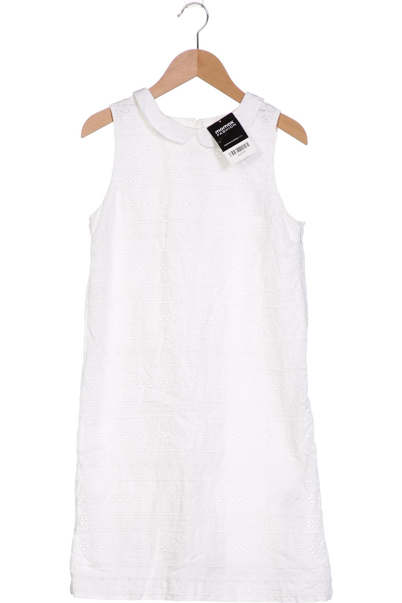 

Polo Ralph Lauren Damen Kleid, weiß, Gr. 146