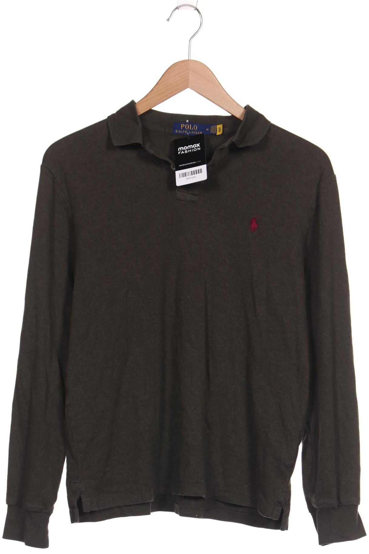 

Polo Ralph Lauren Herren Poloshirt, grün