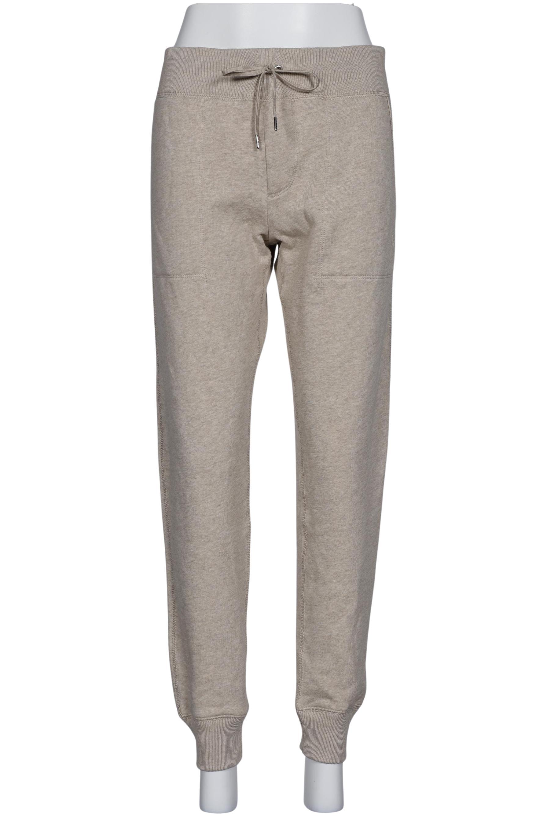 

Polo Ralph Lauren Damen Stoffhose, beige, Gr. 0
