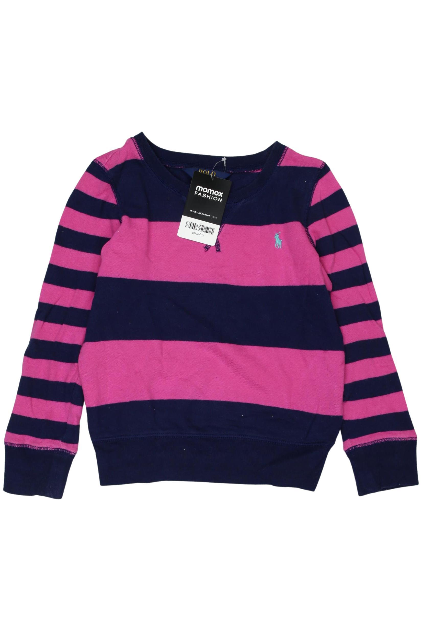 

Polo Ralph Lauren Damen Hoodies & Sweater, marineblau, Gr. 116