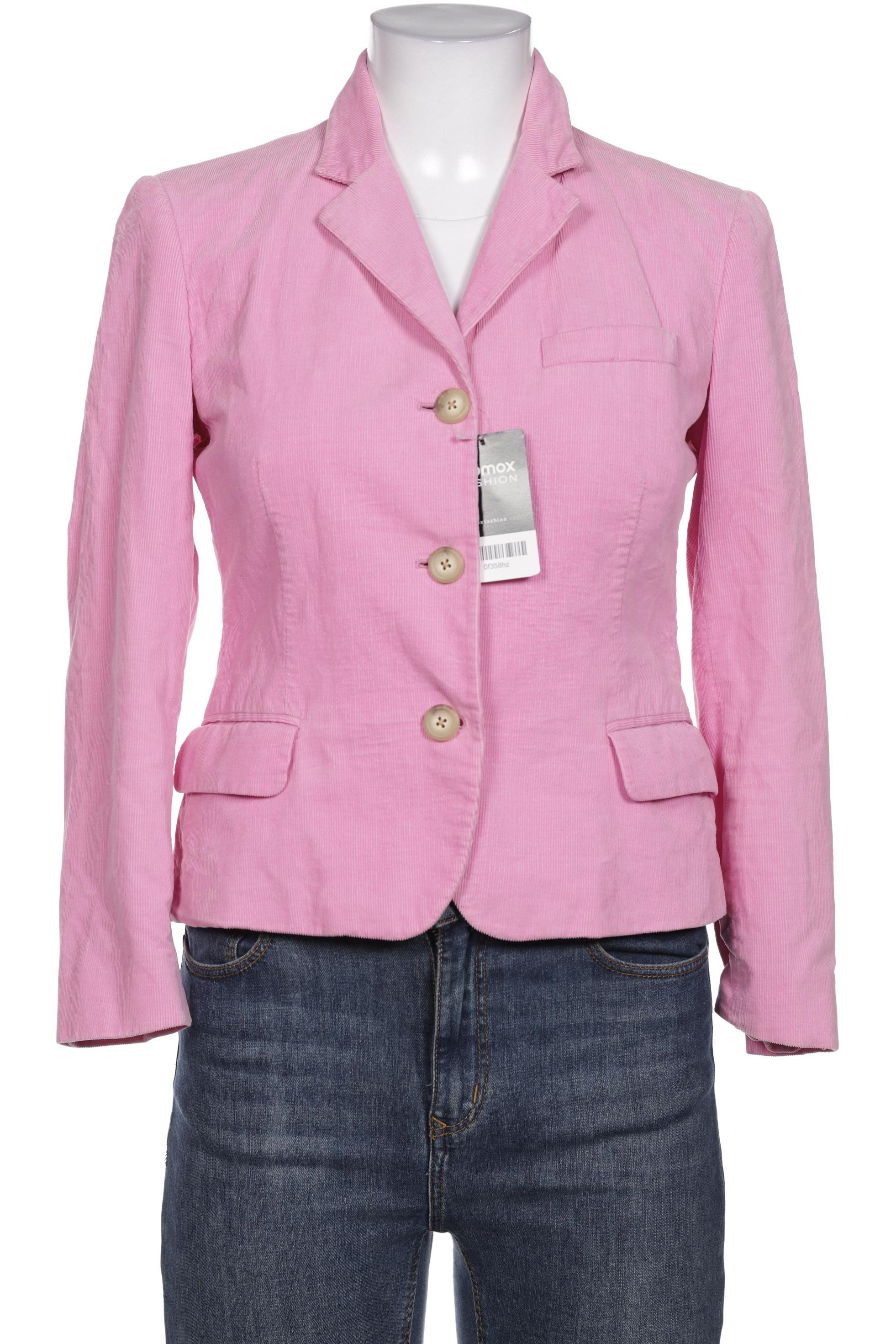 

Polo Ralph Lauren Damen Blazer, pink