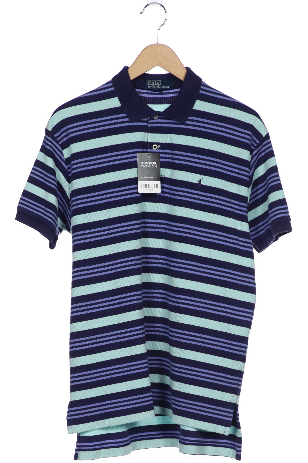 

Polo Ralph Lauren Herren Poloshirt, flieder