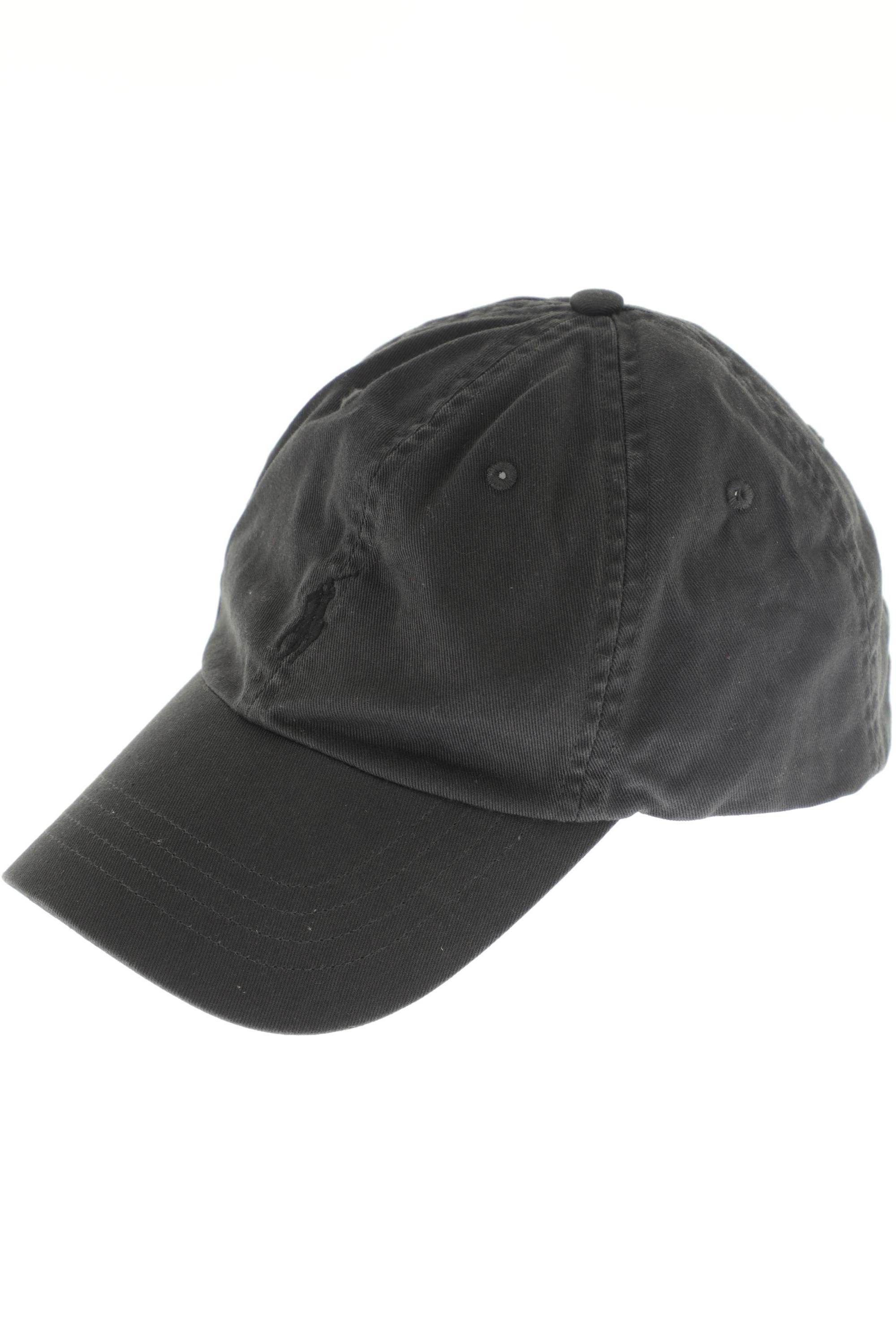 

Polo Ralph Lauren Herren Hut/Mütze, marineblau, Gr. uni