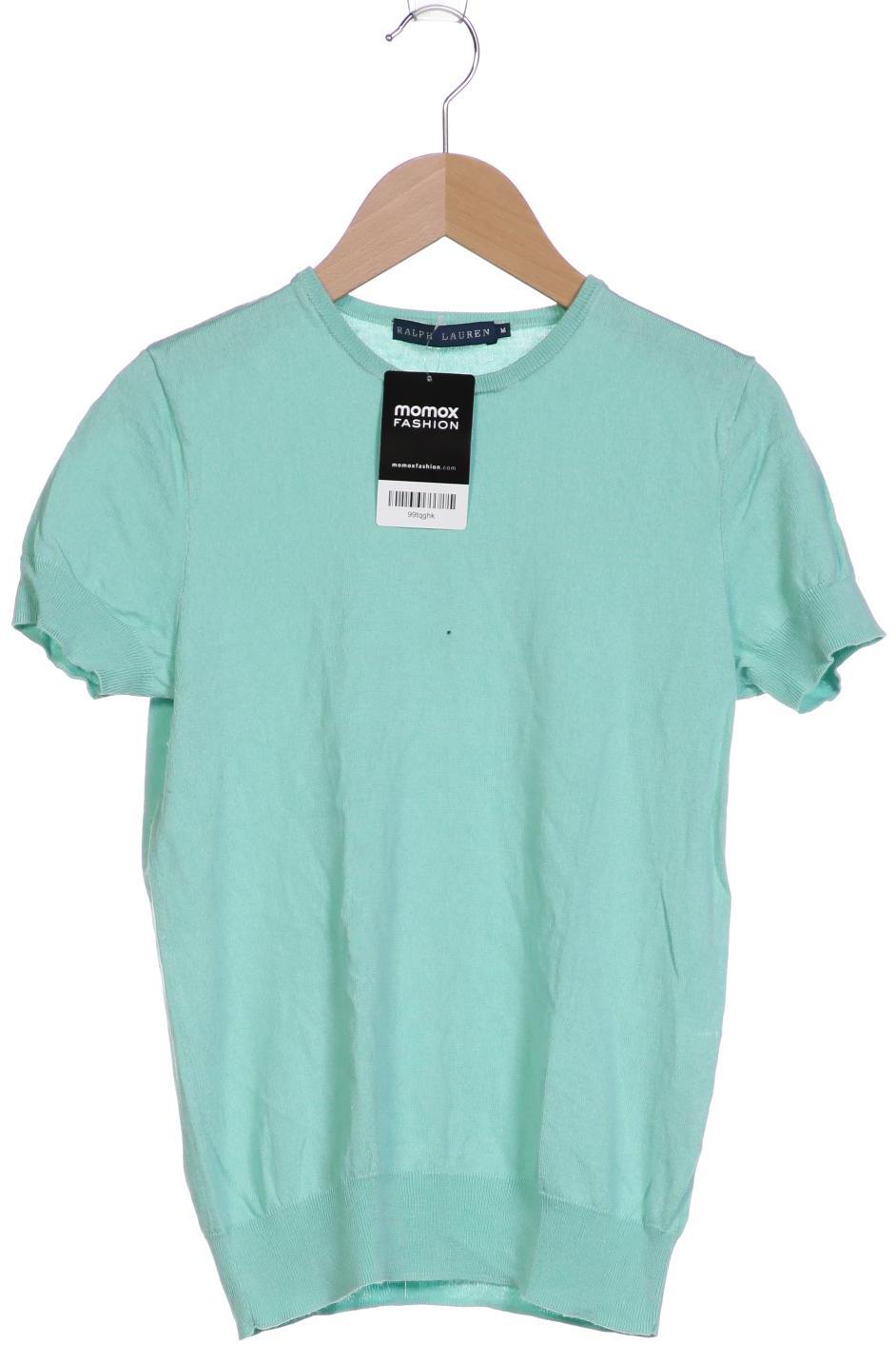

Polo Ralph Lauren Damen Pullover, grün, Gr. 38