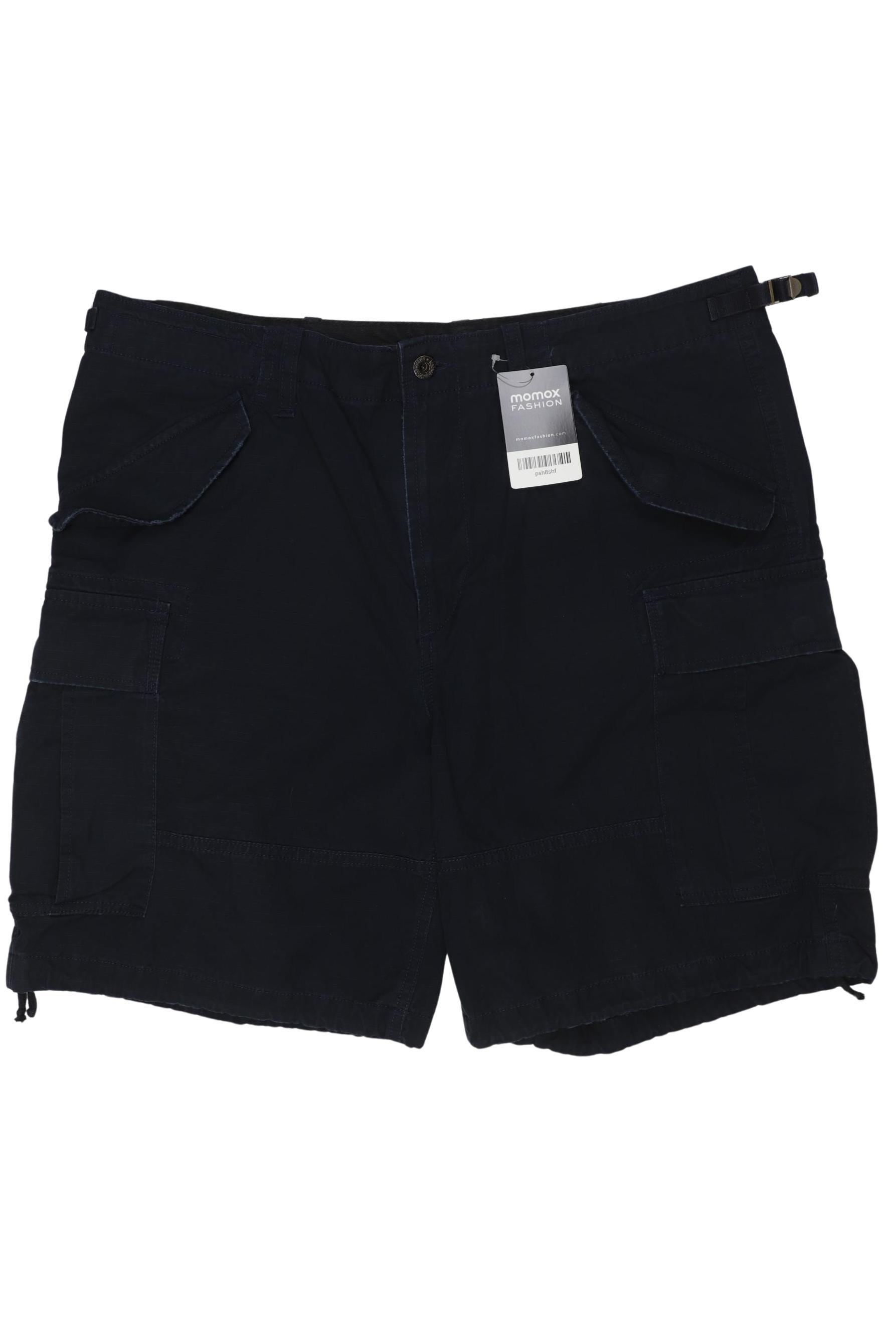 

Polo Ralph Lauren Herren Shorts, marineblau, Gr. 36
