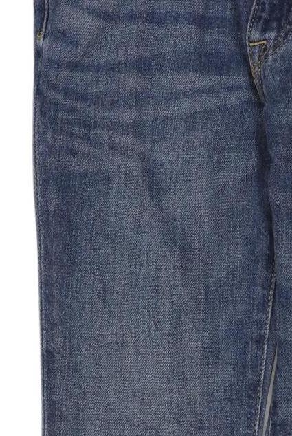 Thumbnail - Polo Ralph Lauren Mädchen Jeans, blau, Gr. 116