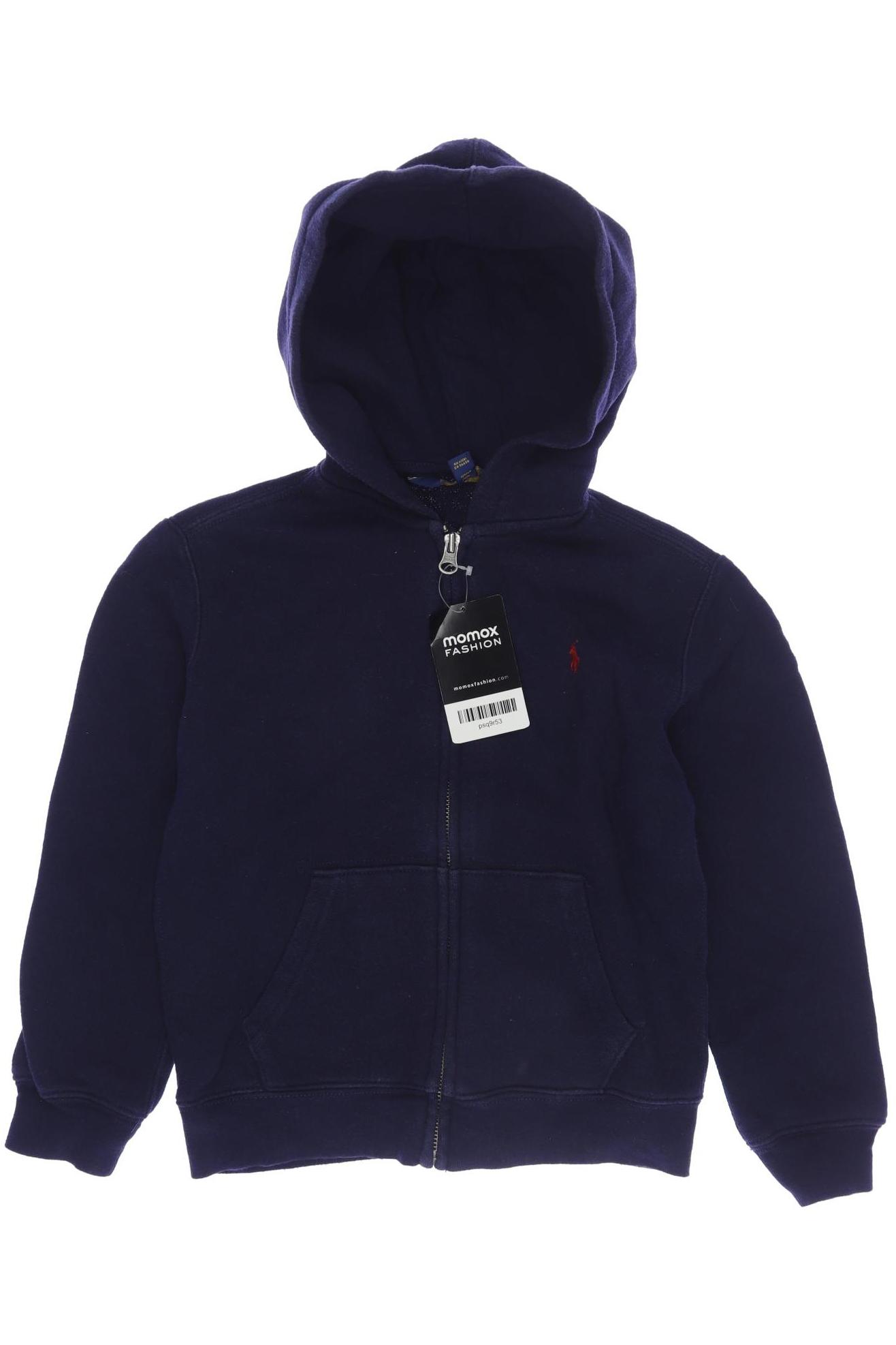 

Polo Ralph Lauren Jungen Hoodies & Sweater, marineblau