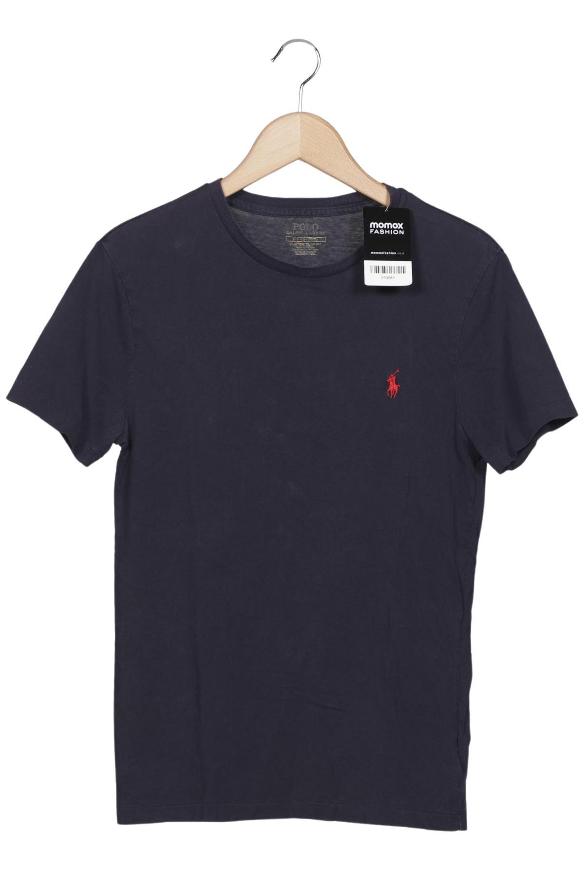 

Polo Ralph Lauren Herren T-Shirt, marineblau, Gr. 46