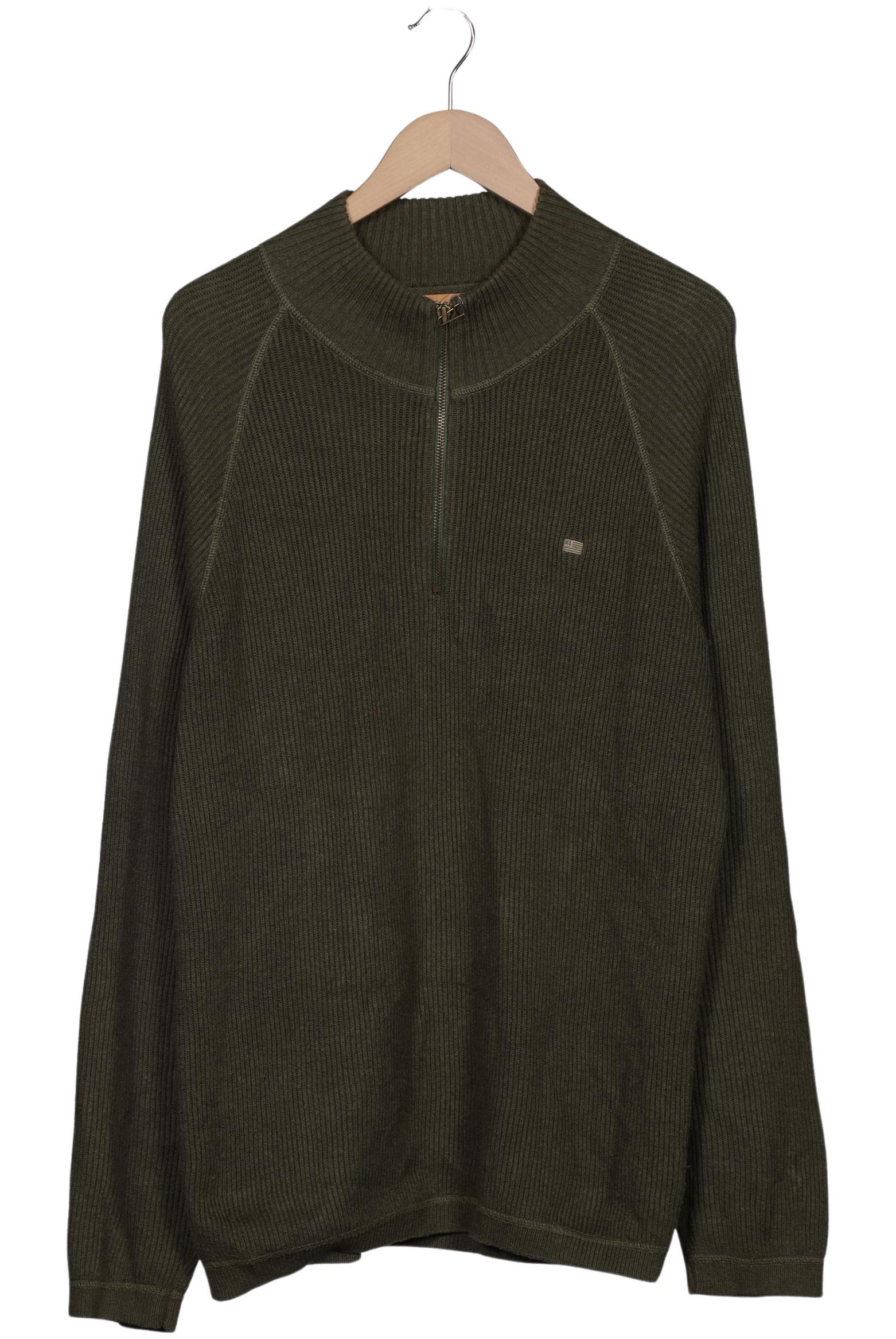 Thumbnail - Polo Ralph Lauren Herren Pullover, grün, Gr. 54