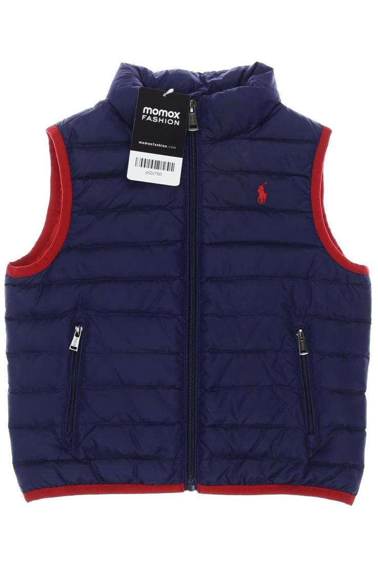 

Polo Ralph Lauren Herren Jacke, marineblau, Gr. 104