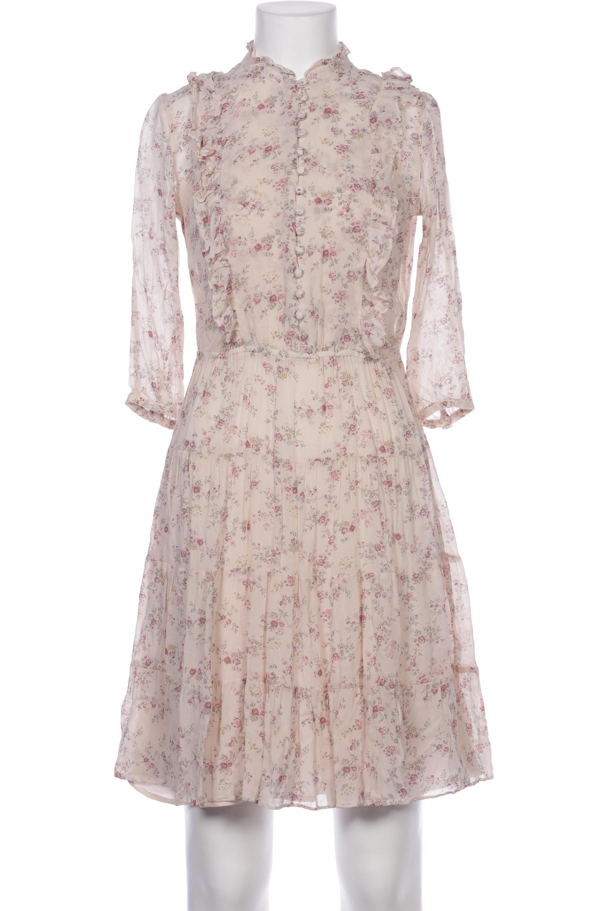 

Polo Ralph Lauren Damen Kleid, beige, Gr. 2