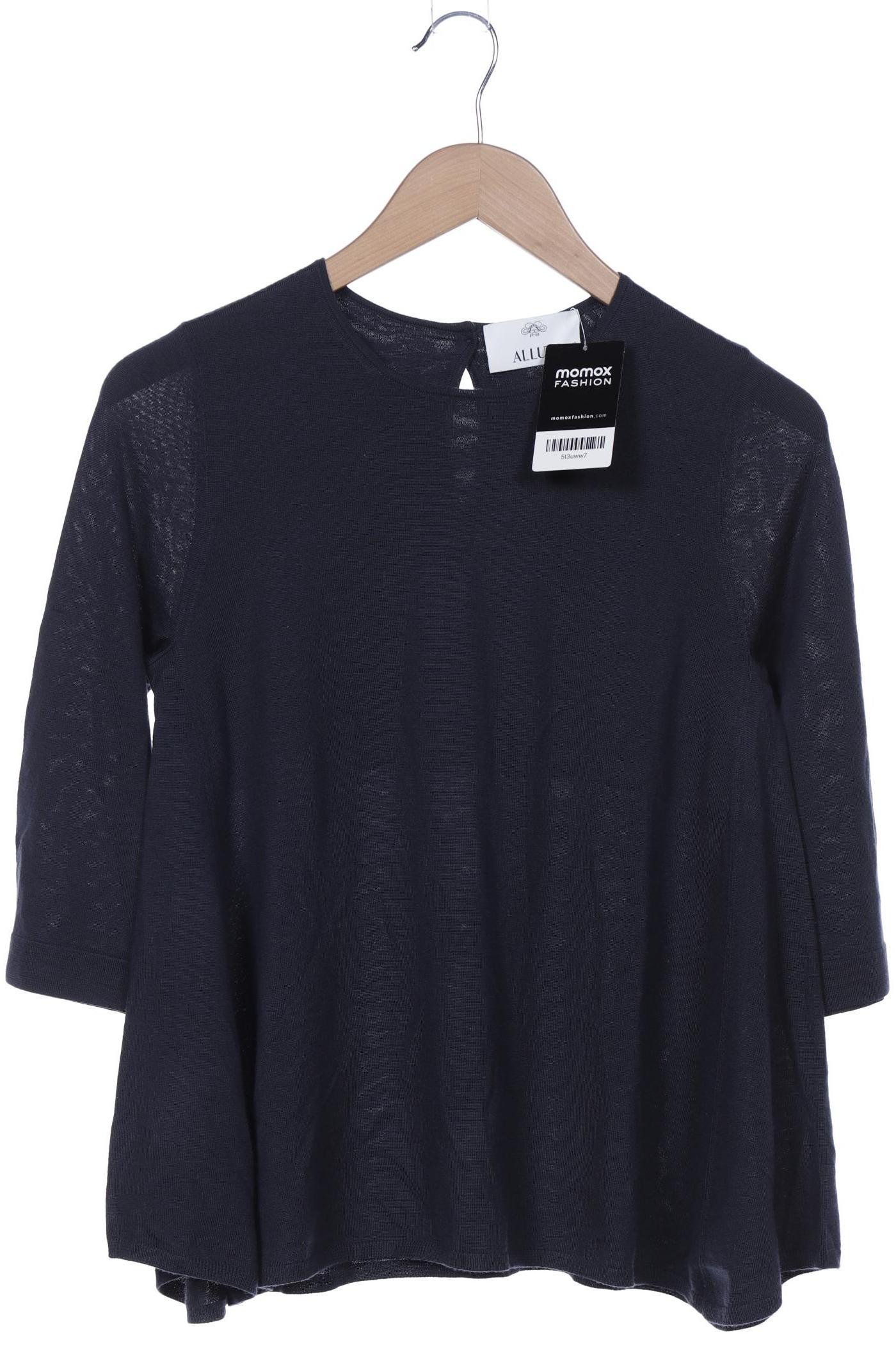 

Polo Ralph Lauren Herren Poloshirt, blau, Gr. 56