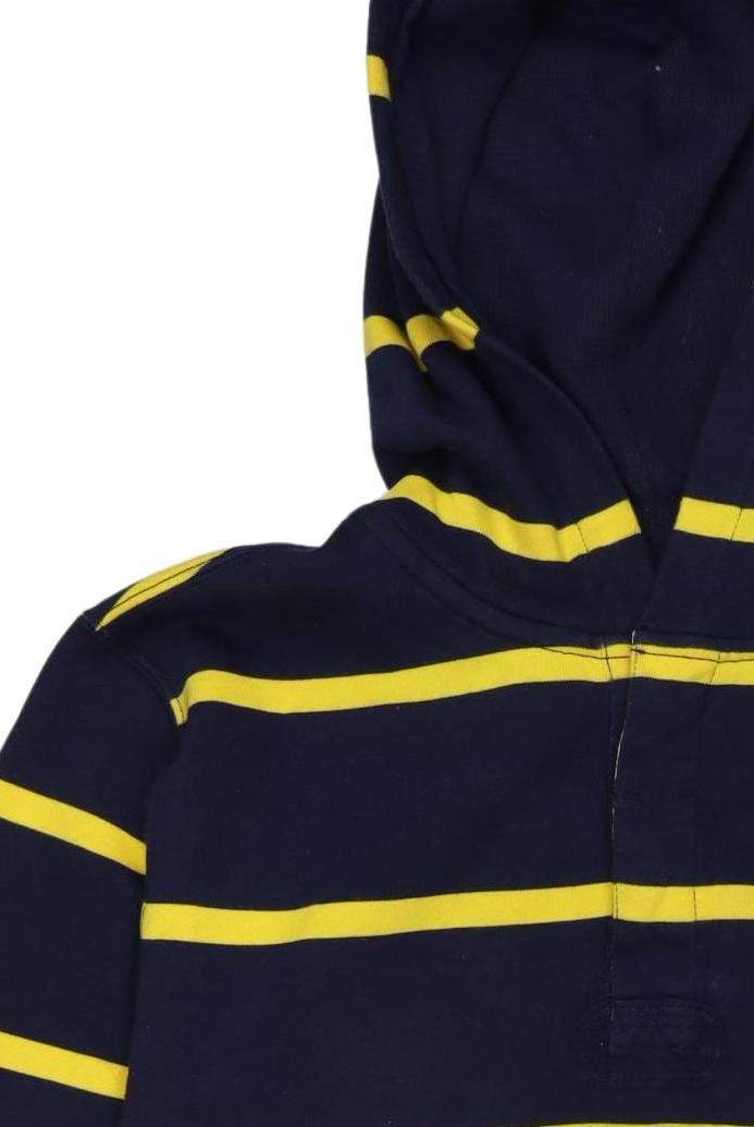 Thumbnail - Polo Ralph Lauren Jungen Hoodies &amp; Sweater, mehrfarbig, Gr. 170