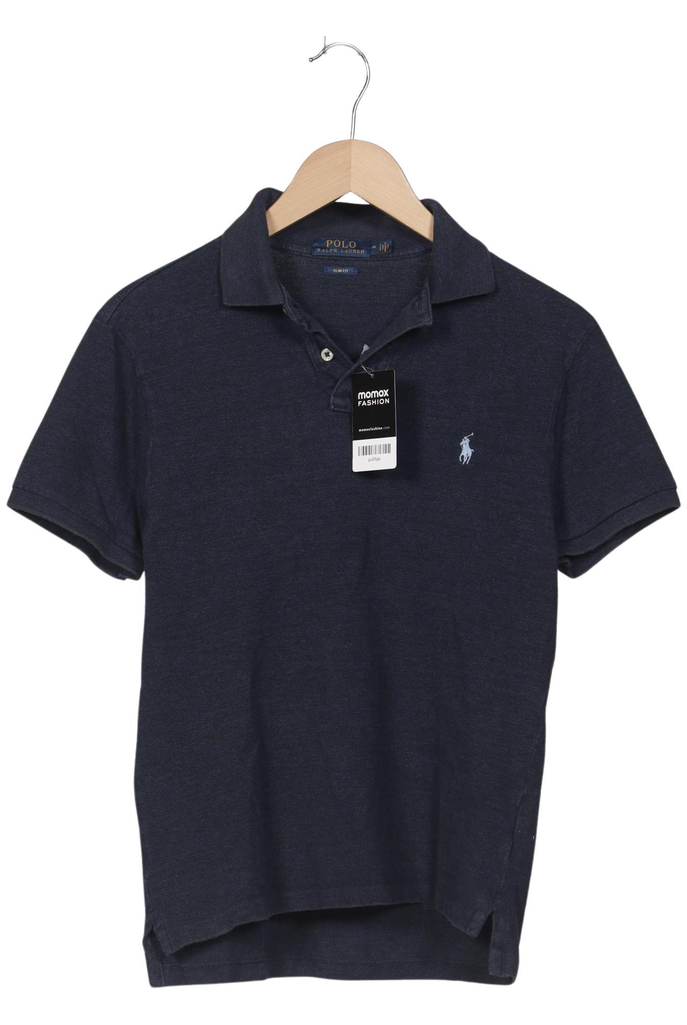 

Polo Ralph Lauren Damen Poloshirt, marineblau, Gr. 38