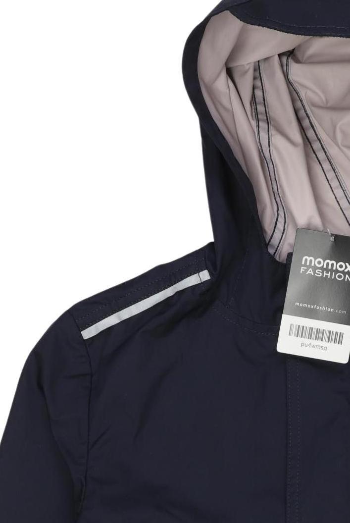 Thumbnail - Polo Ralph Lauren Mädchen Jacke, marineblau, Gr. 128