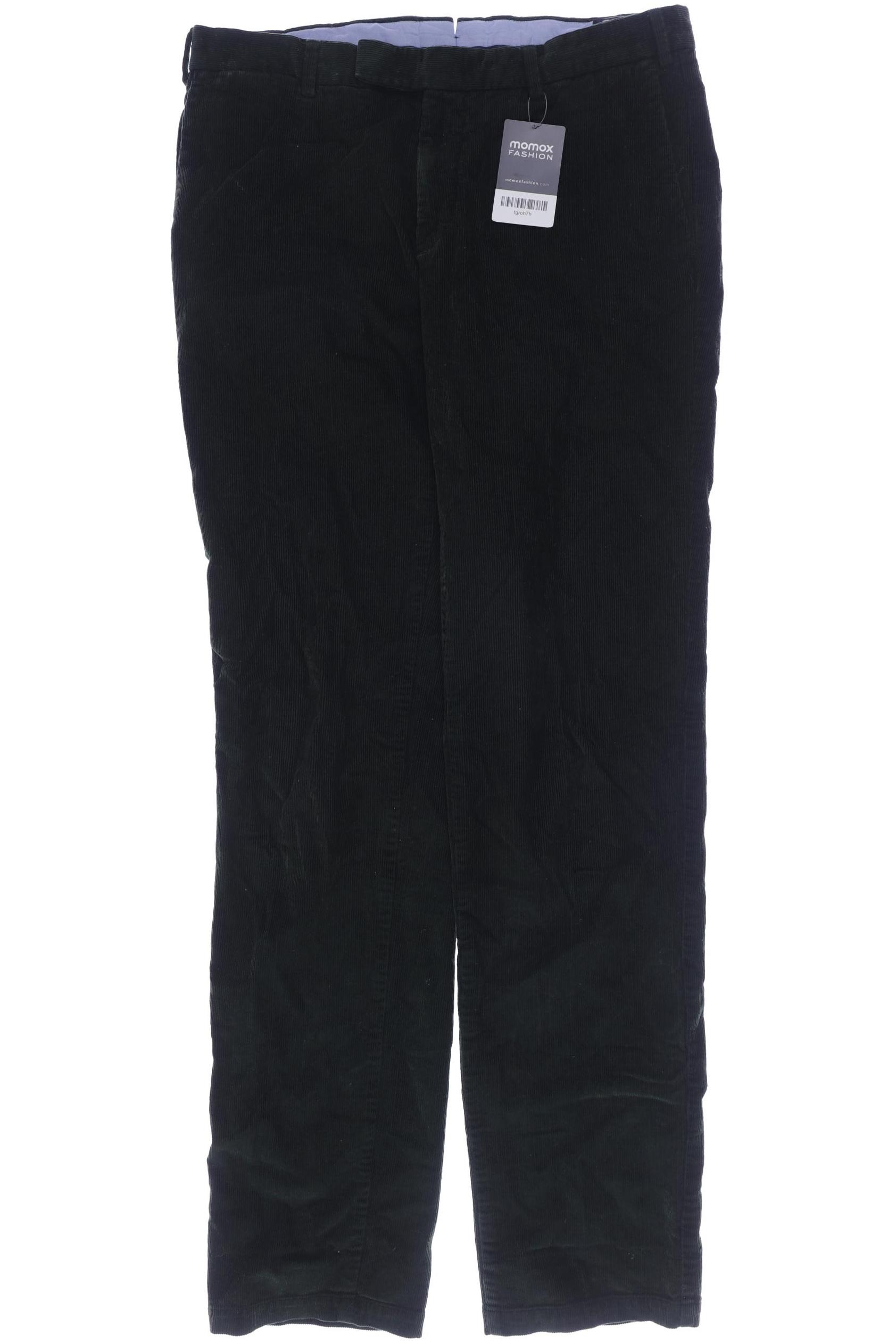 

Polo Ralph Lauren Herren Stoffhose, grün, Gr. 32